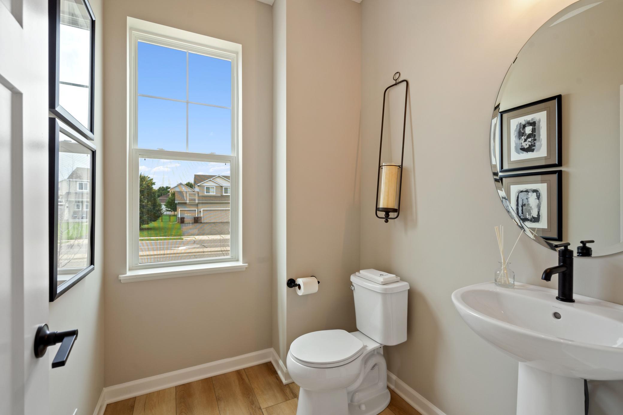 13627 Pine Drive Property Photo 41