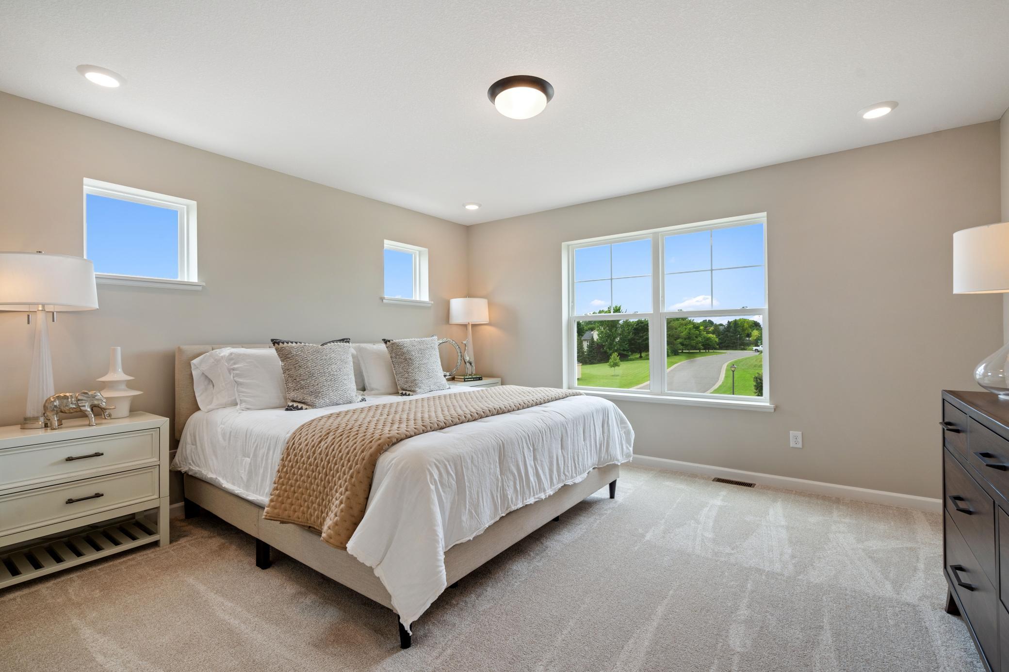 13627 Pine Drive Property Photo 43