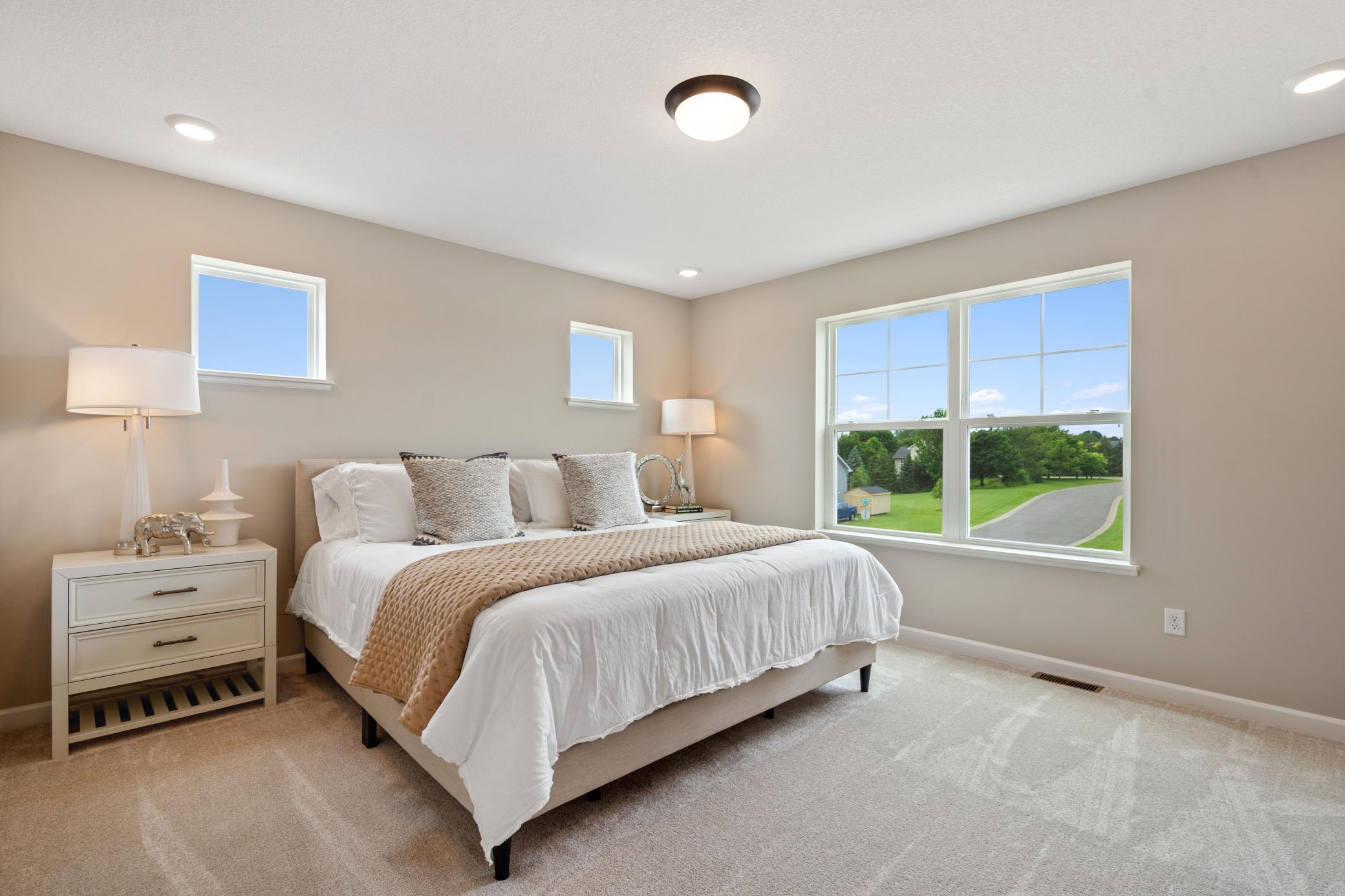 13627 Pine Drive Property Photo 44