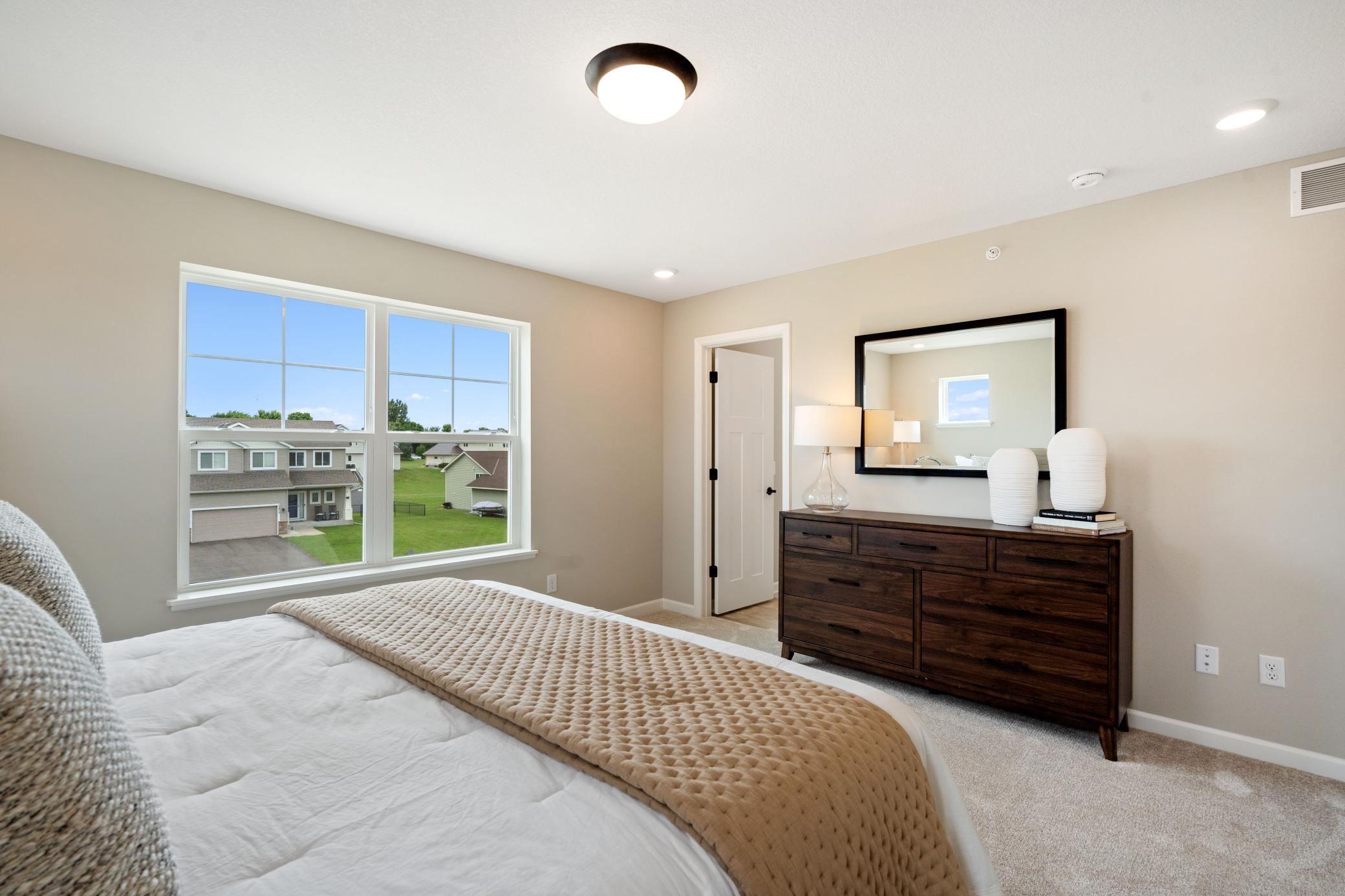 13627 Pine Drive Property Photo 45