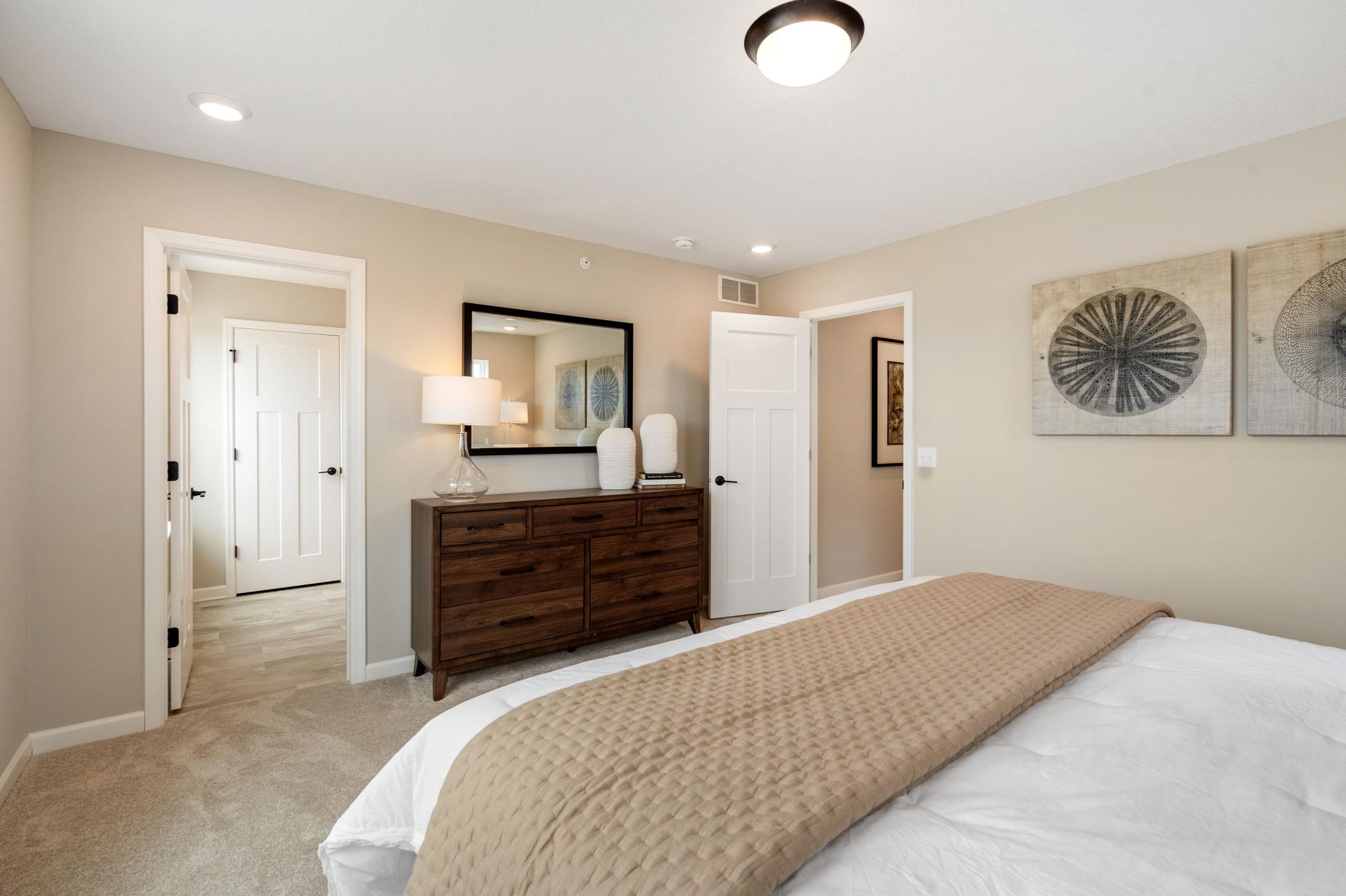 13627 Pine Drive Property Photo 46
