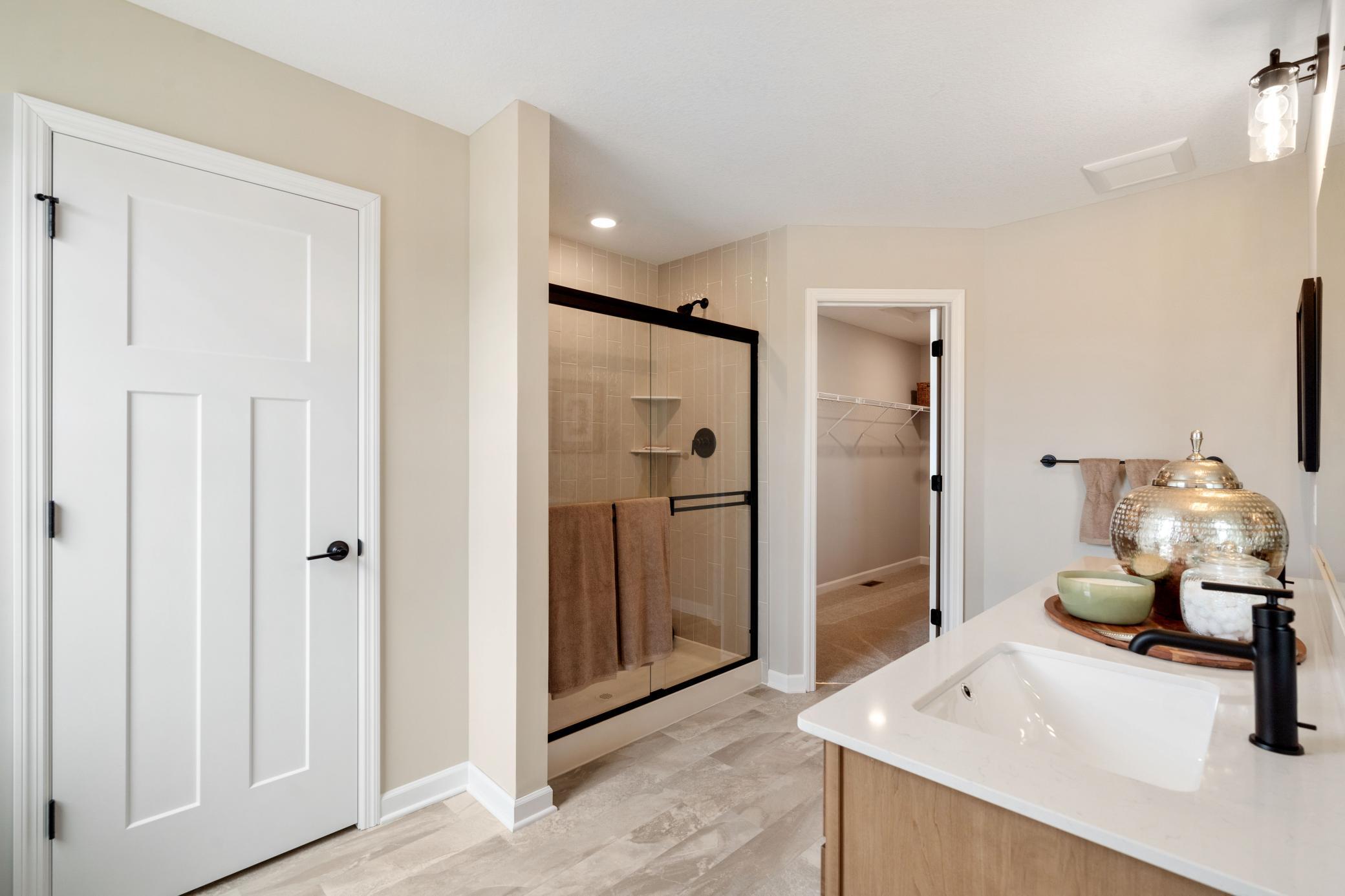 13627 Pine Drive Property Photo 47