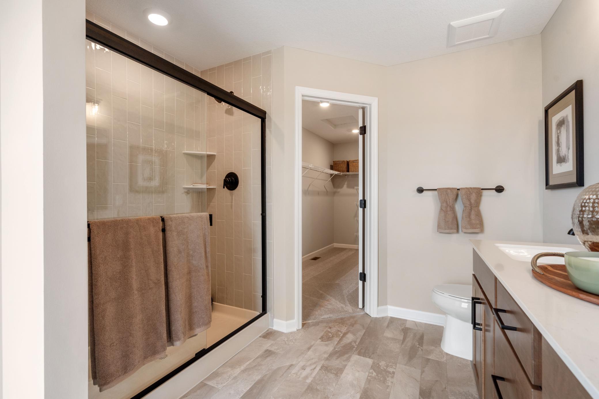 13627 Pine Drive Property Photo 49