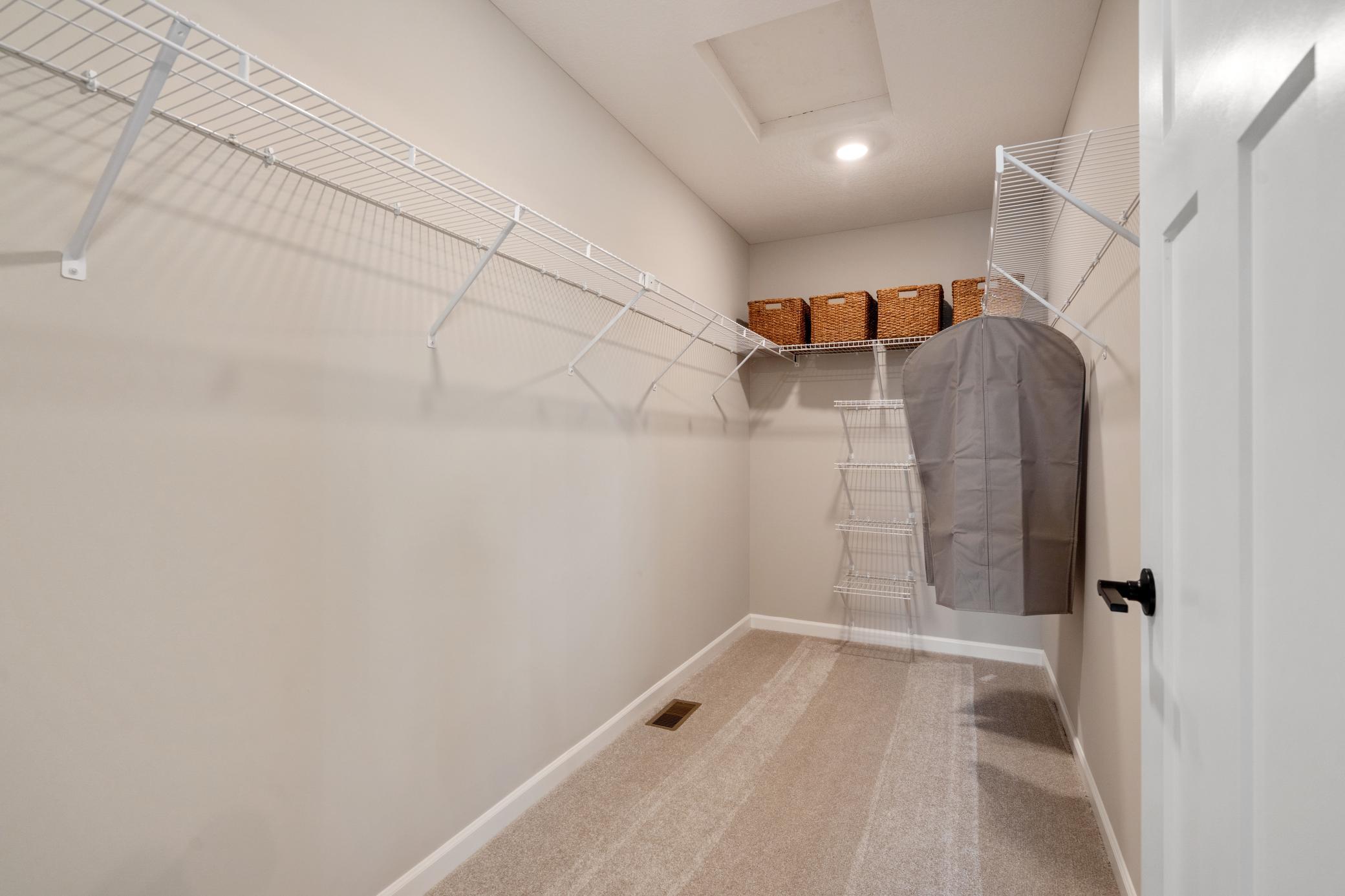 13627 Pine Drive Property Photo 51