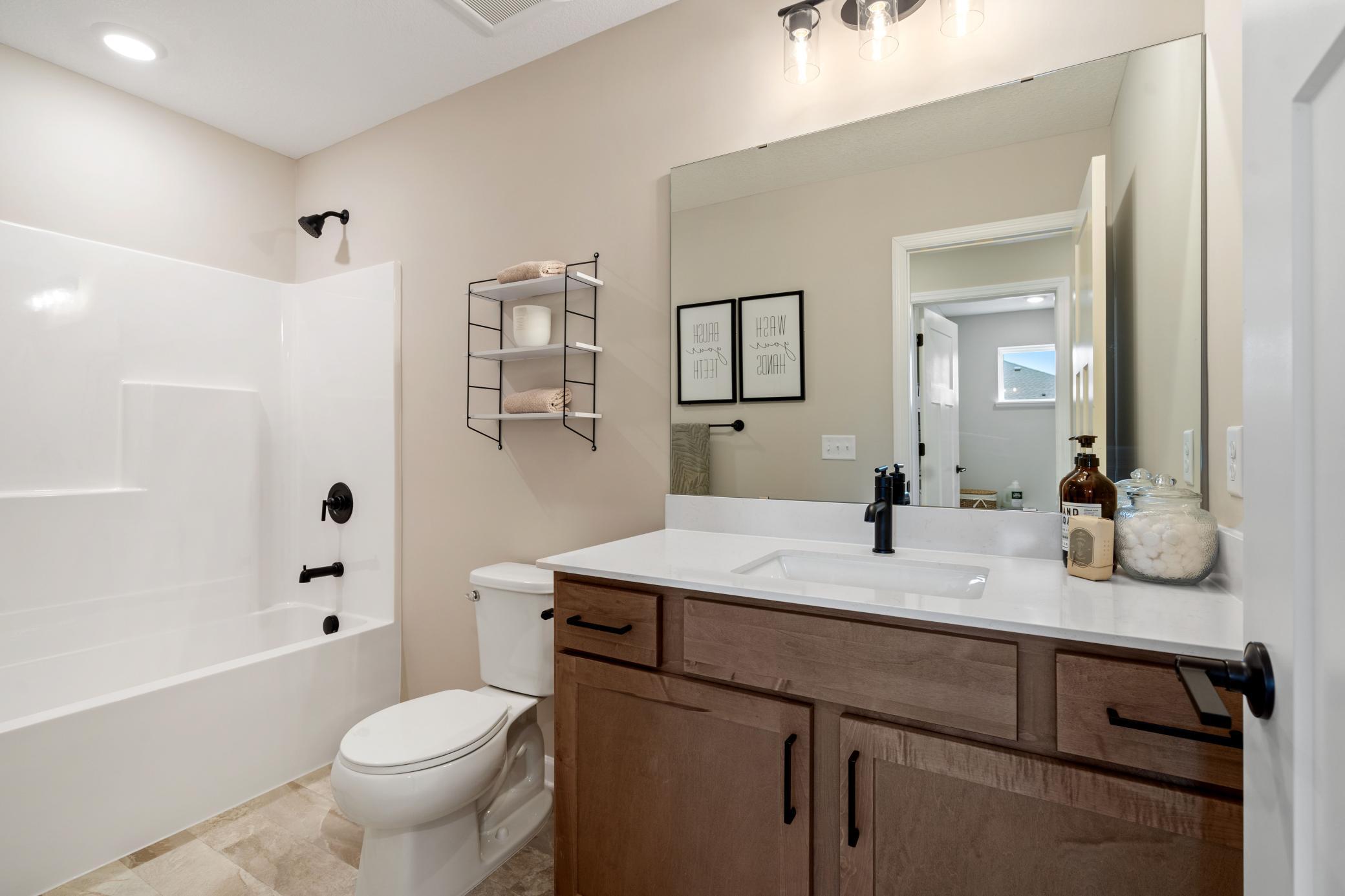 13627 Pine Drive Property Photo 59