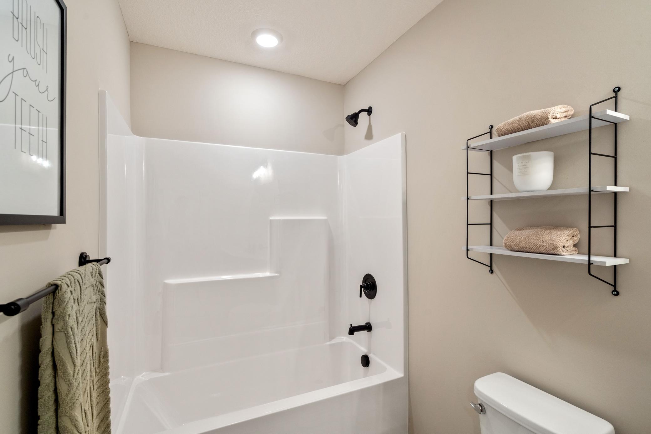 13627 Pine Drive Property Photo 60