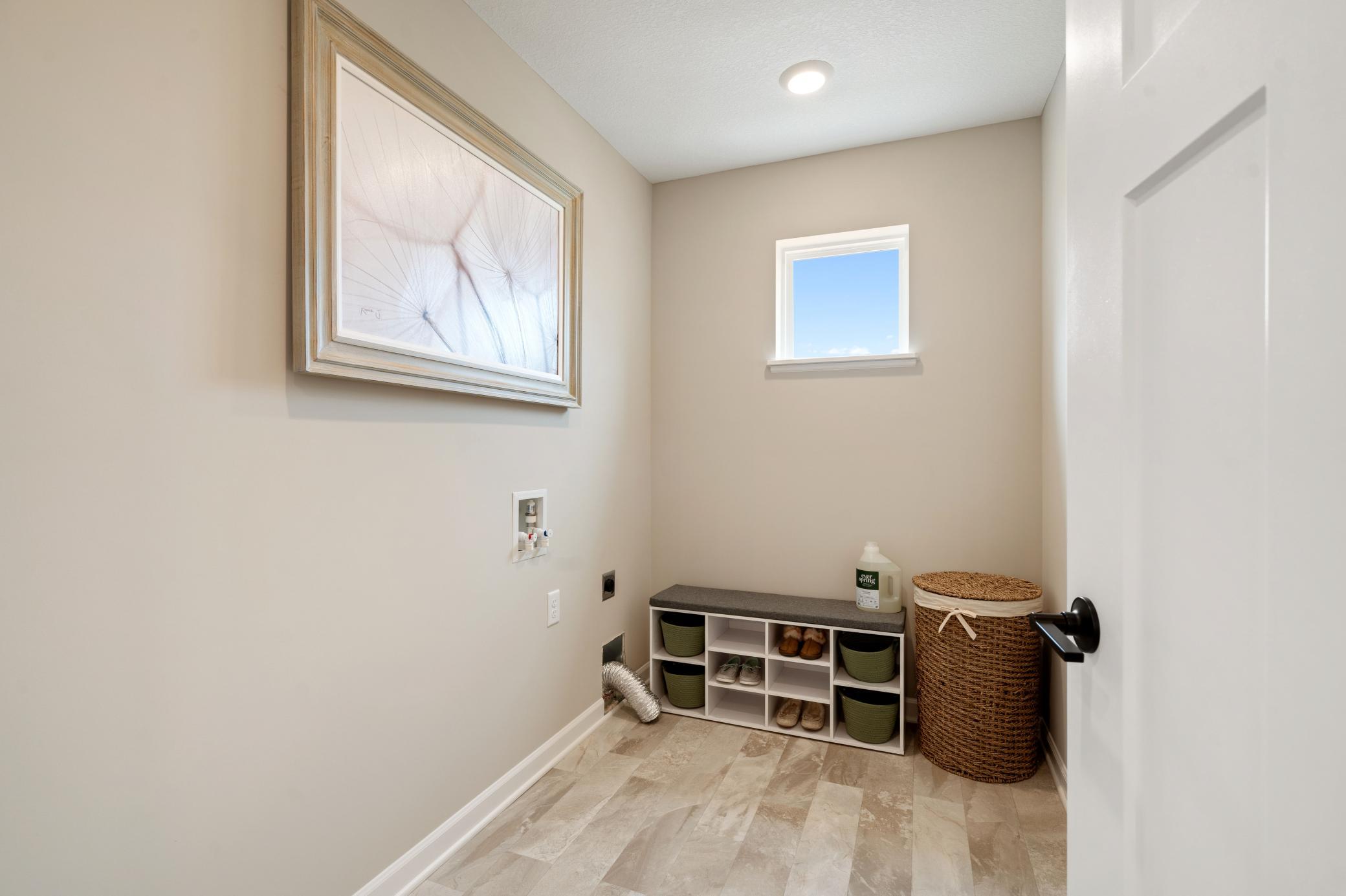 13627 Pine Drive Property Photo 61