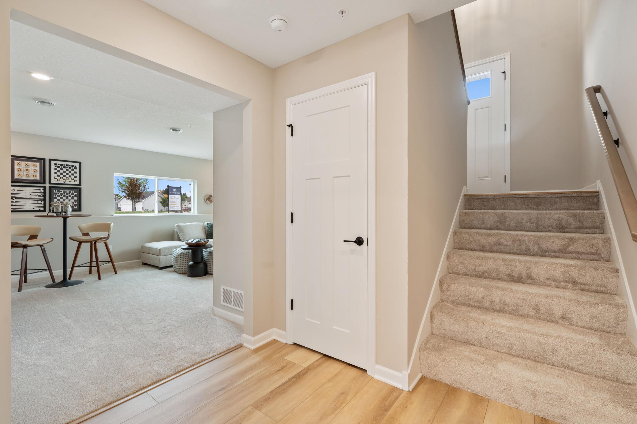 13627 Pine Drive Property Photo 62