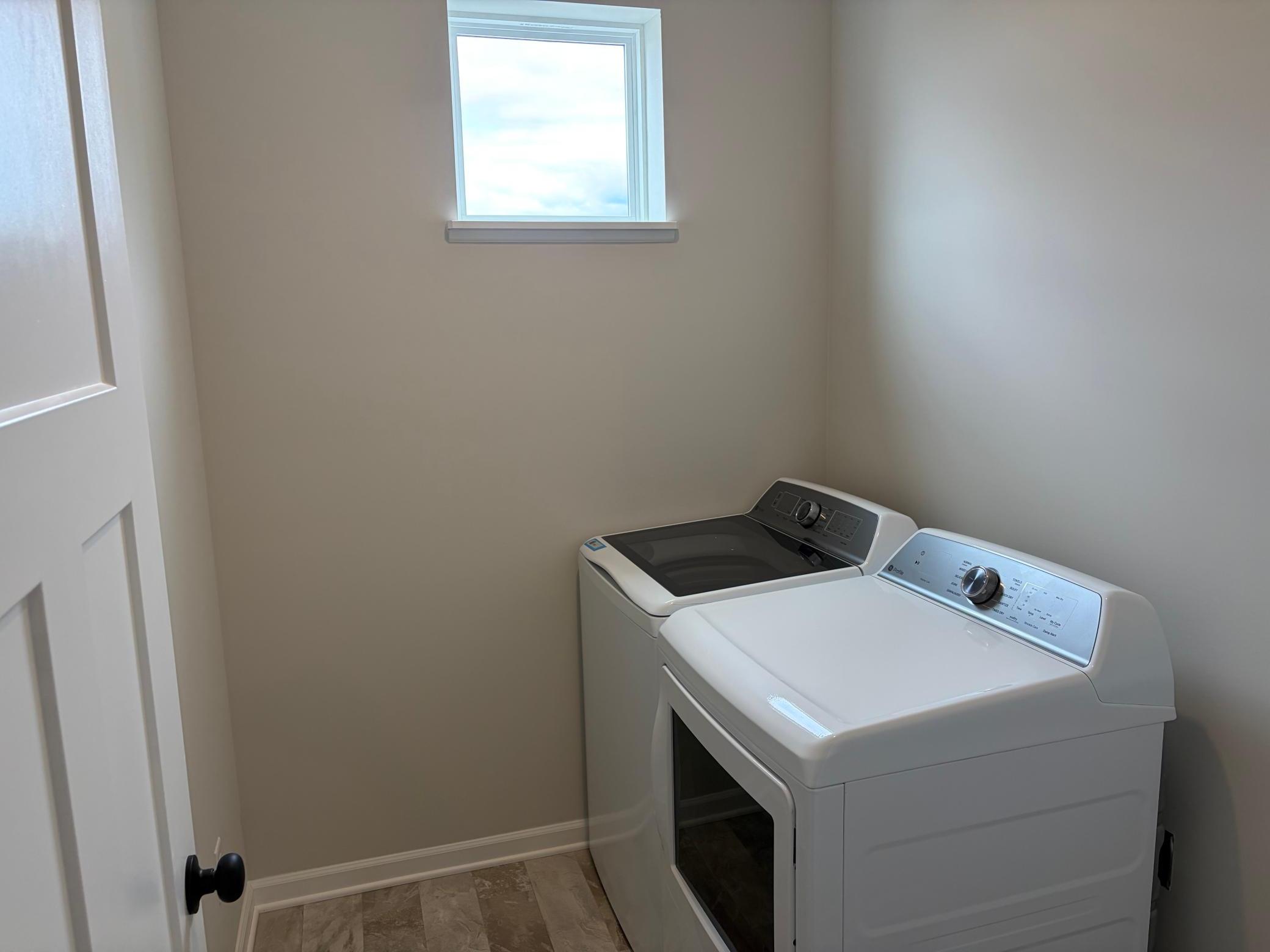 13632 Willow Drive Property Photo 6