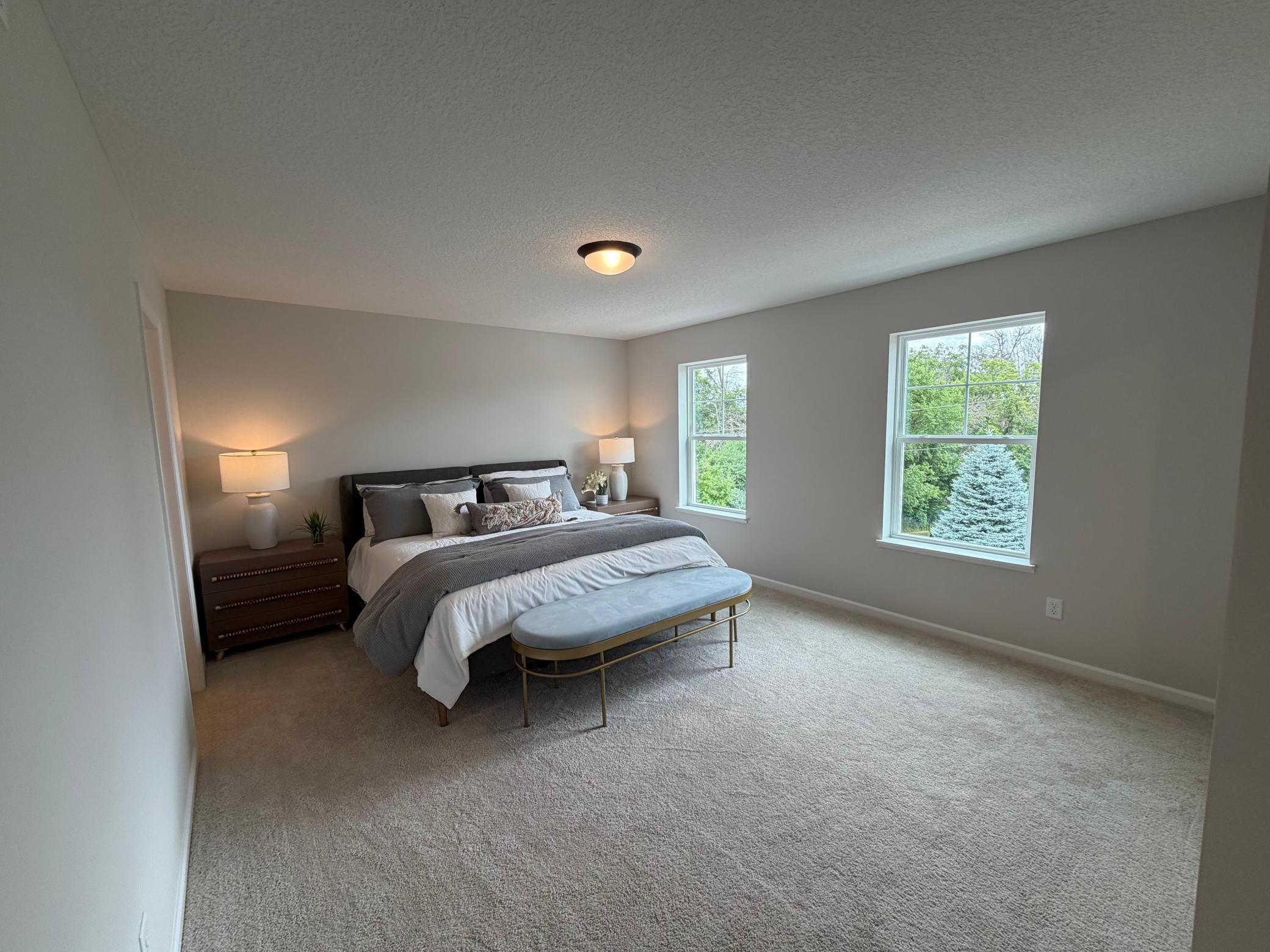 13632 Willow Drive Property Photo 7