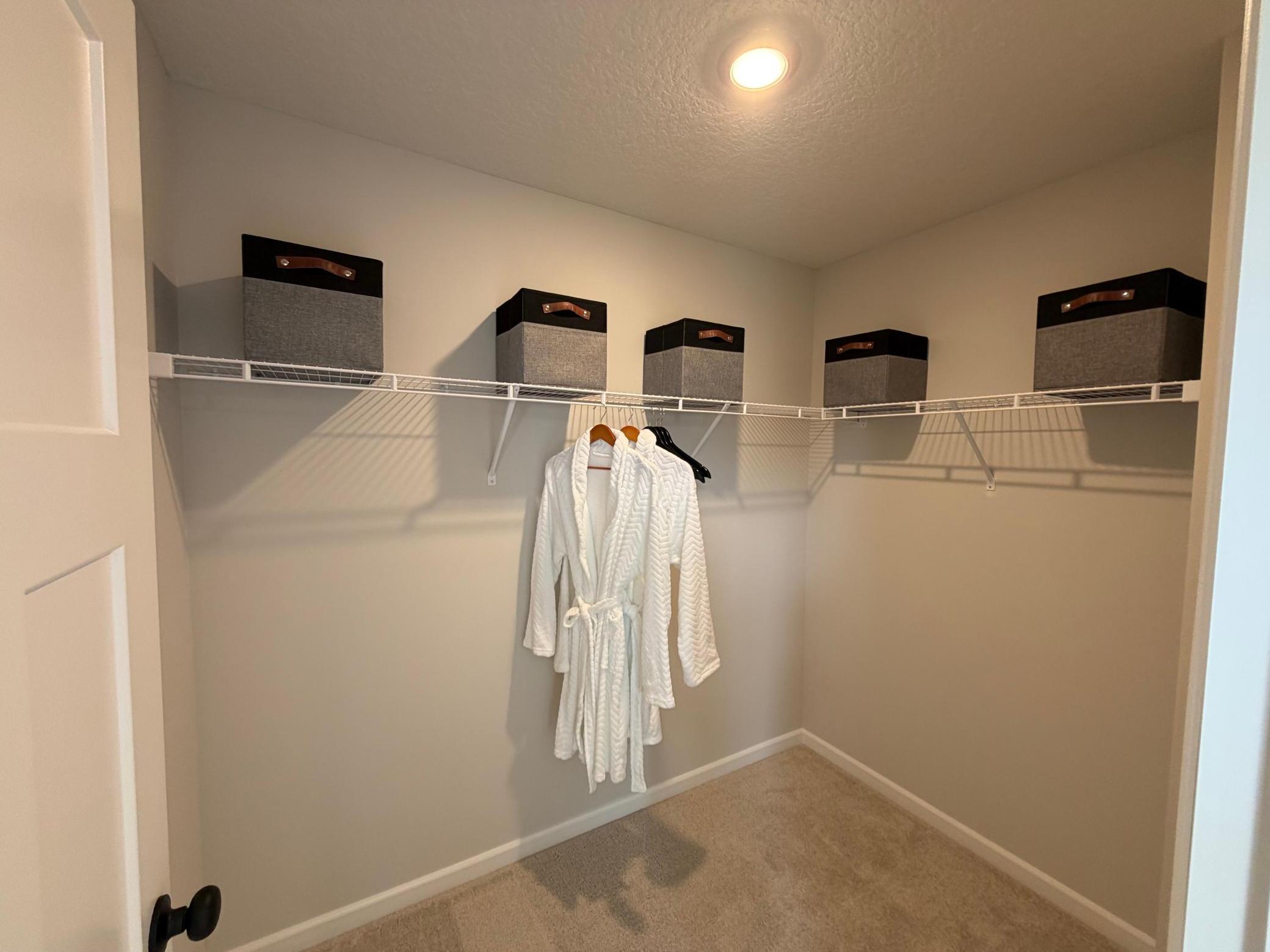 13632 Willow Drive Property Photo 10