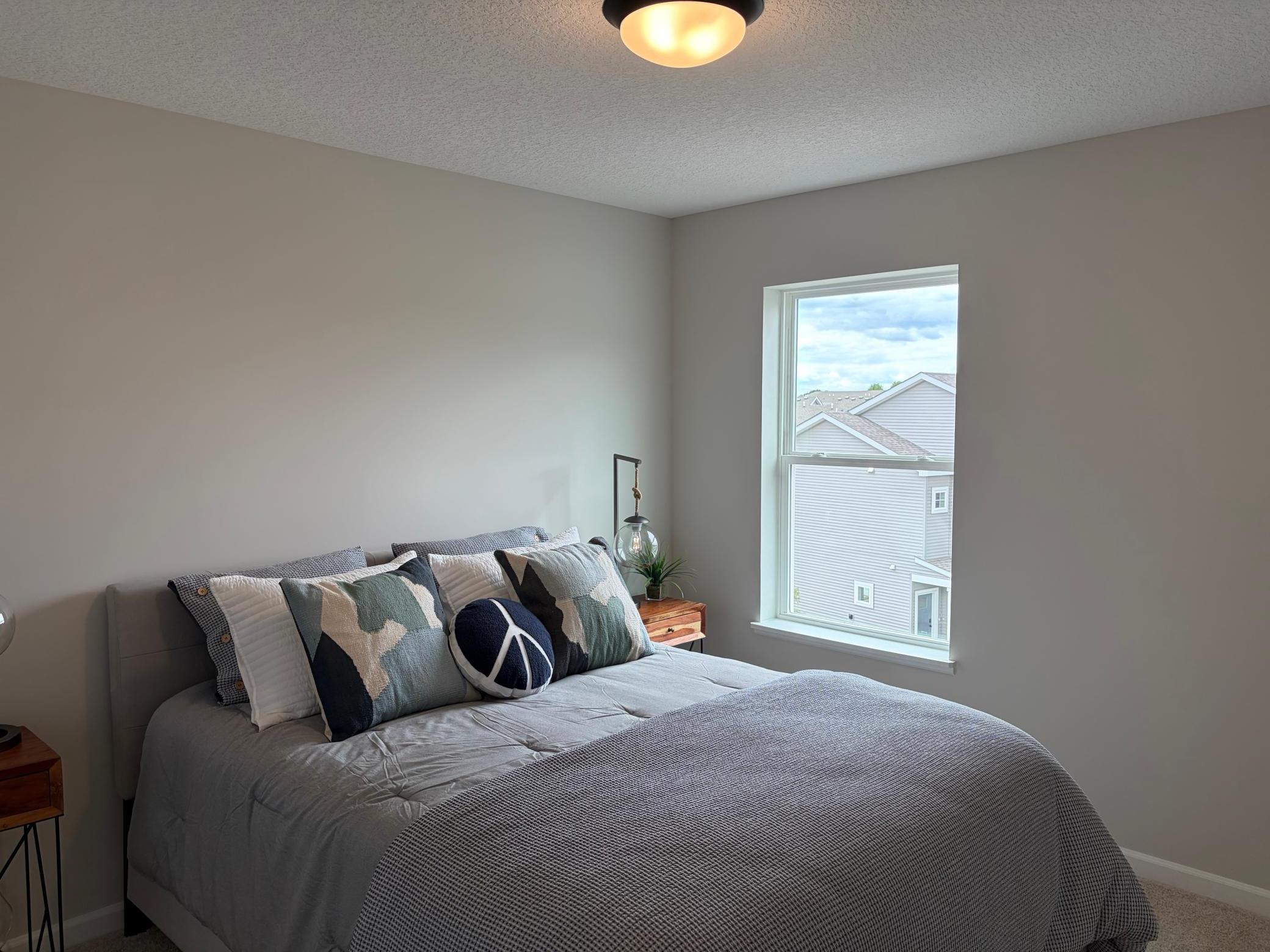 13632 Willow Drive Property Photo 11