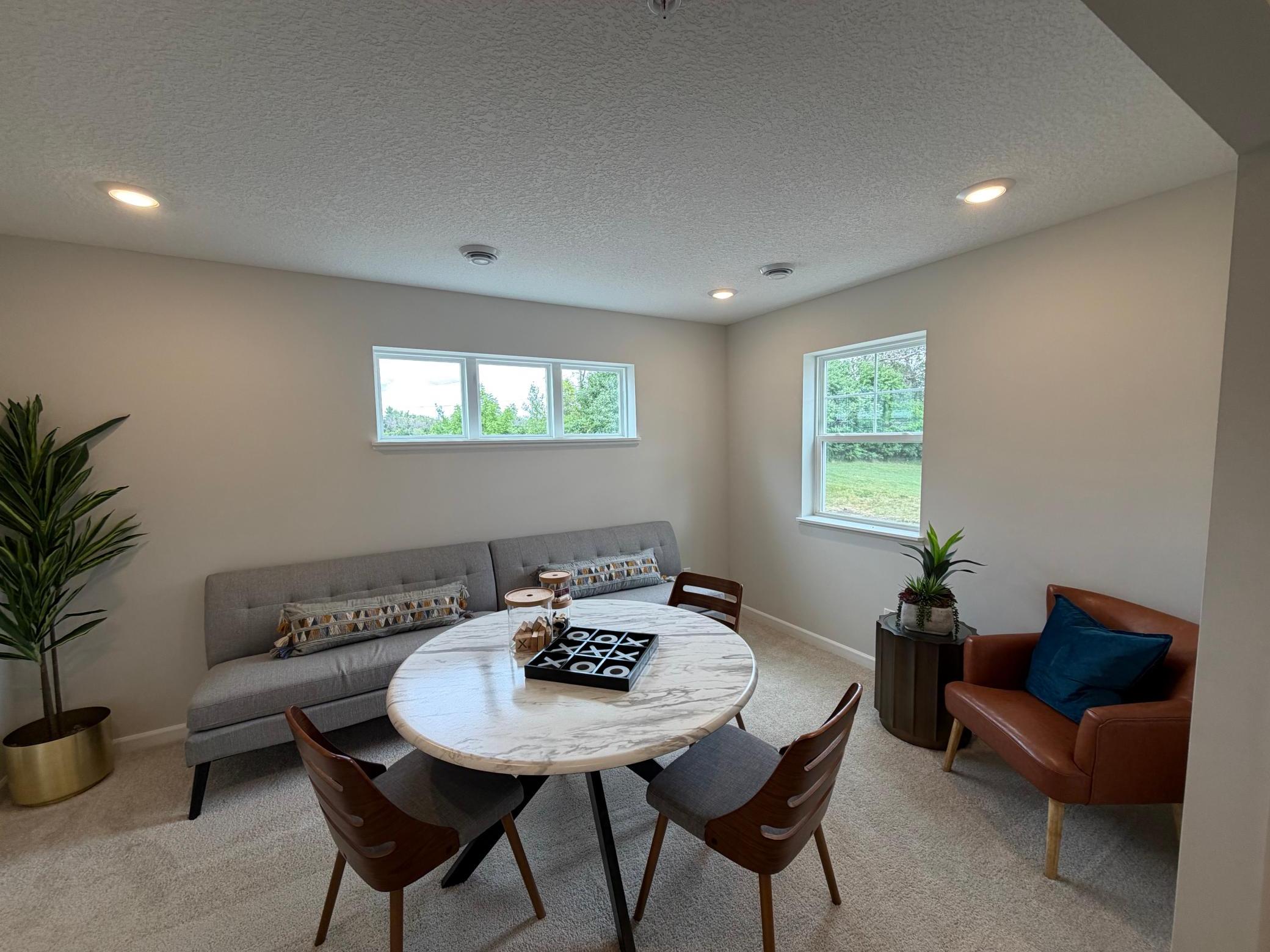 13632 Willow Drive Property Photo 13
