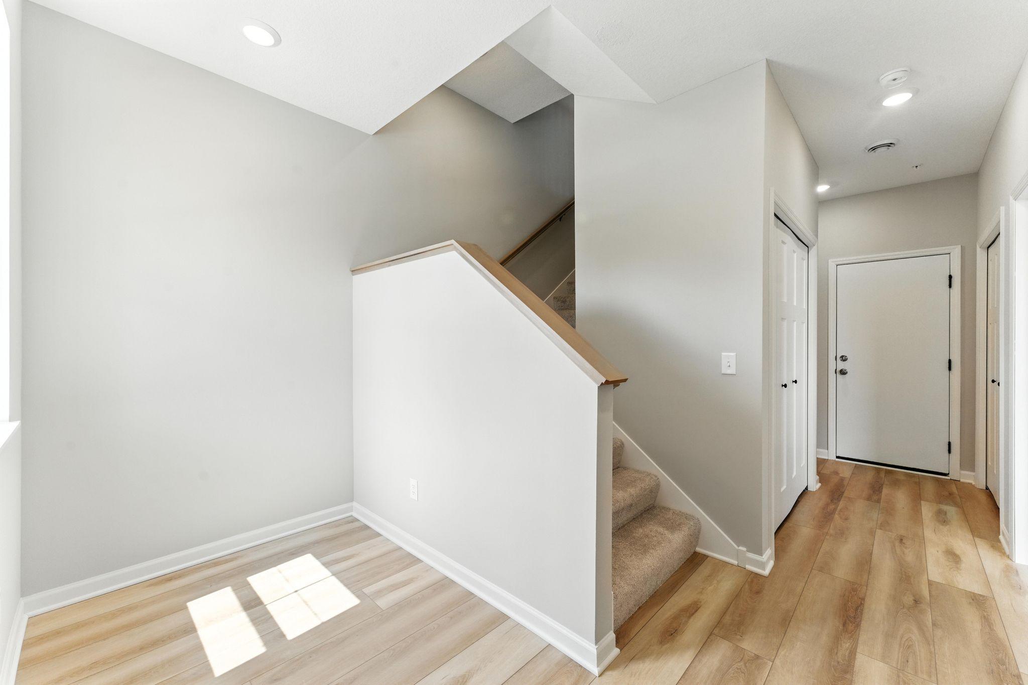 13632 Willow Drive Property Photo 19