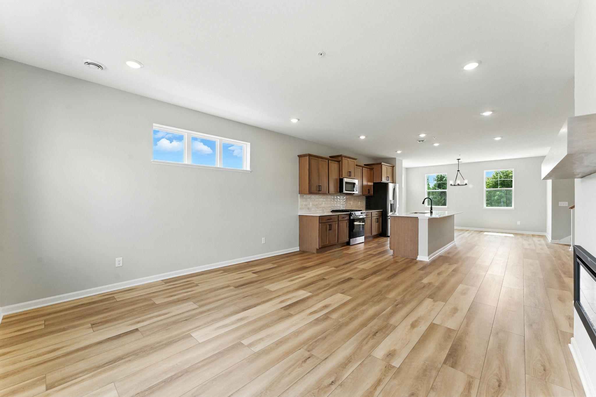 13632 Willow Drive Property Photo 24