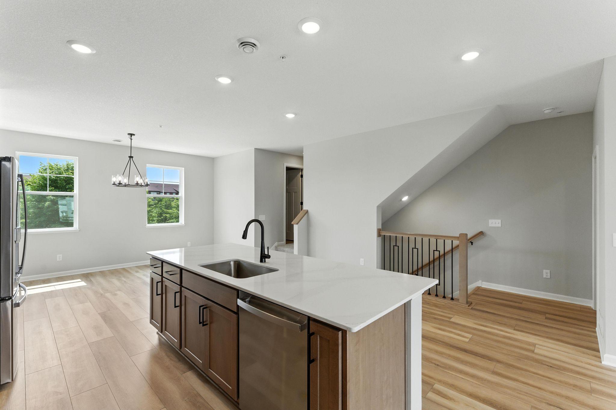 13632 Willow Drive Property Photo 28