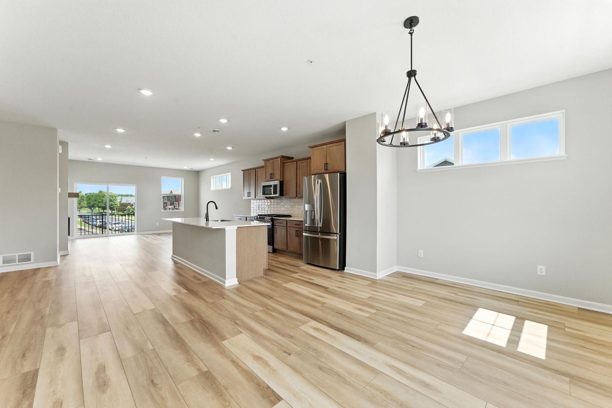 13632 Willow Drive Property Photo 29