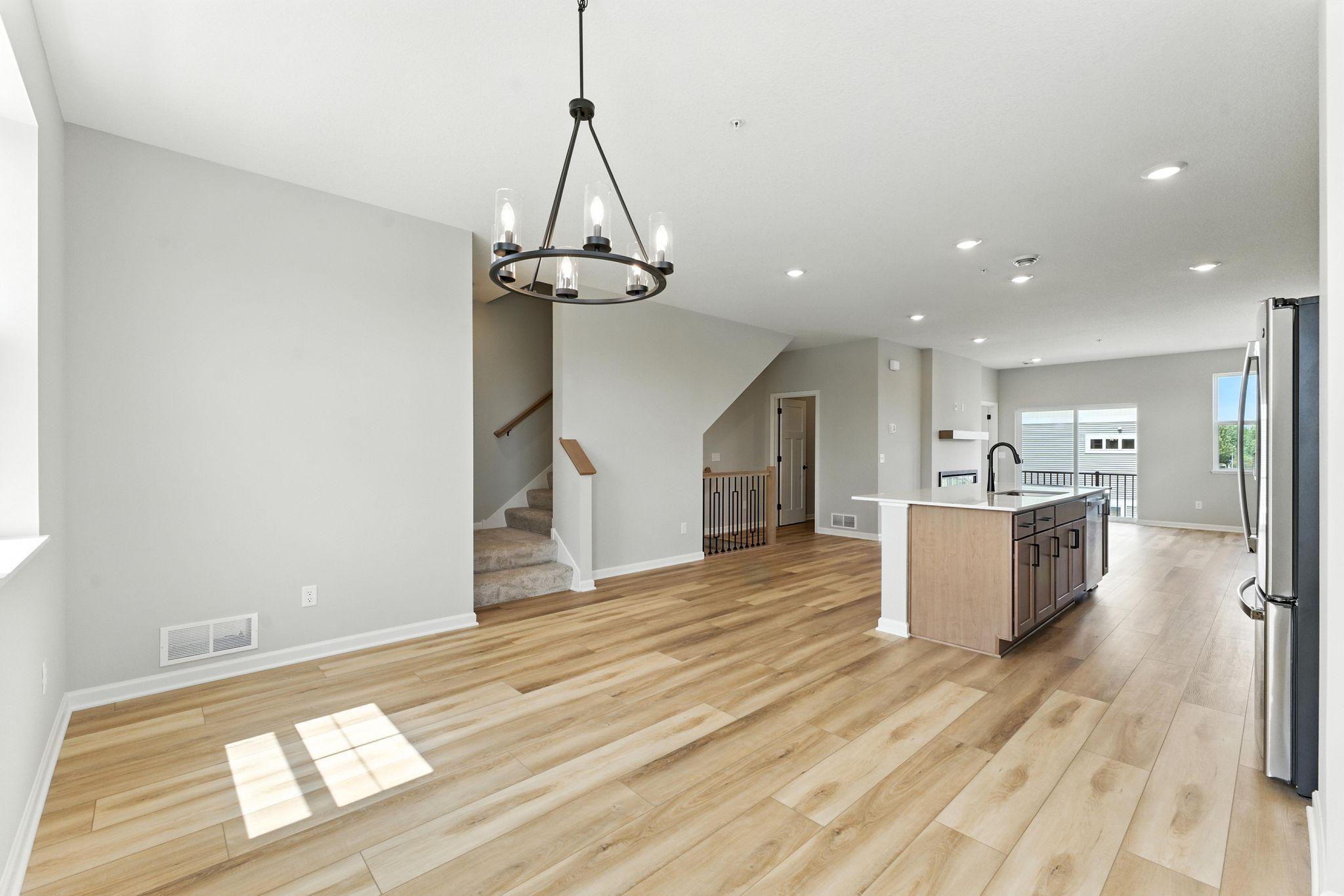 13632 Willow Drive Property Photo 30