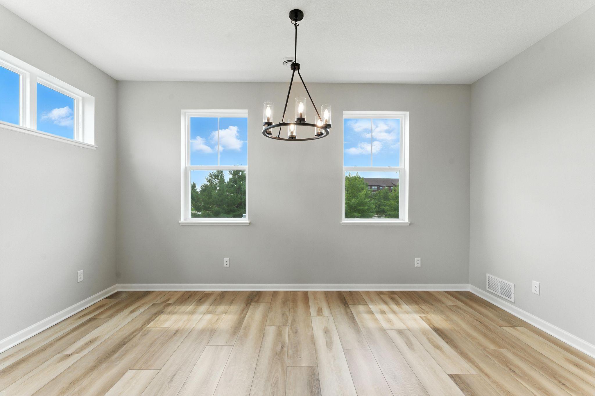 13632 Willow Drive Property Photo 31
