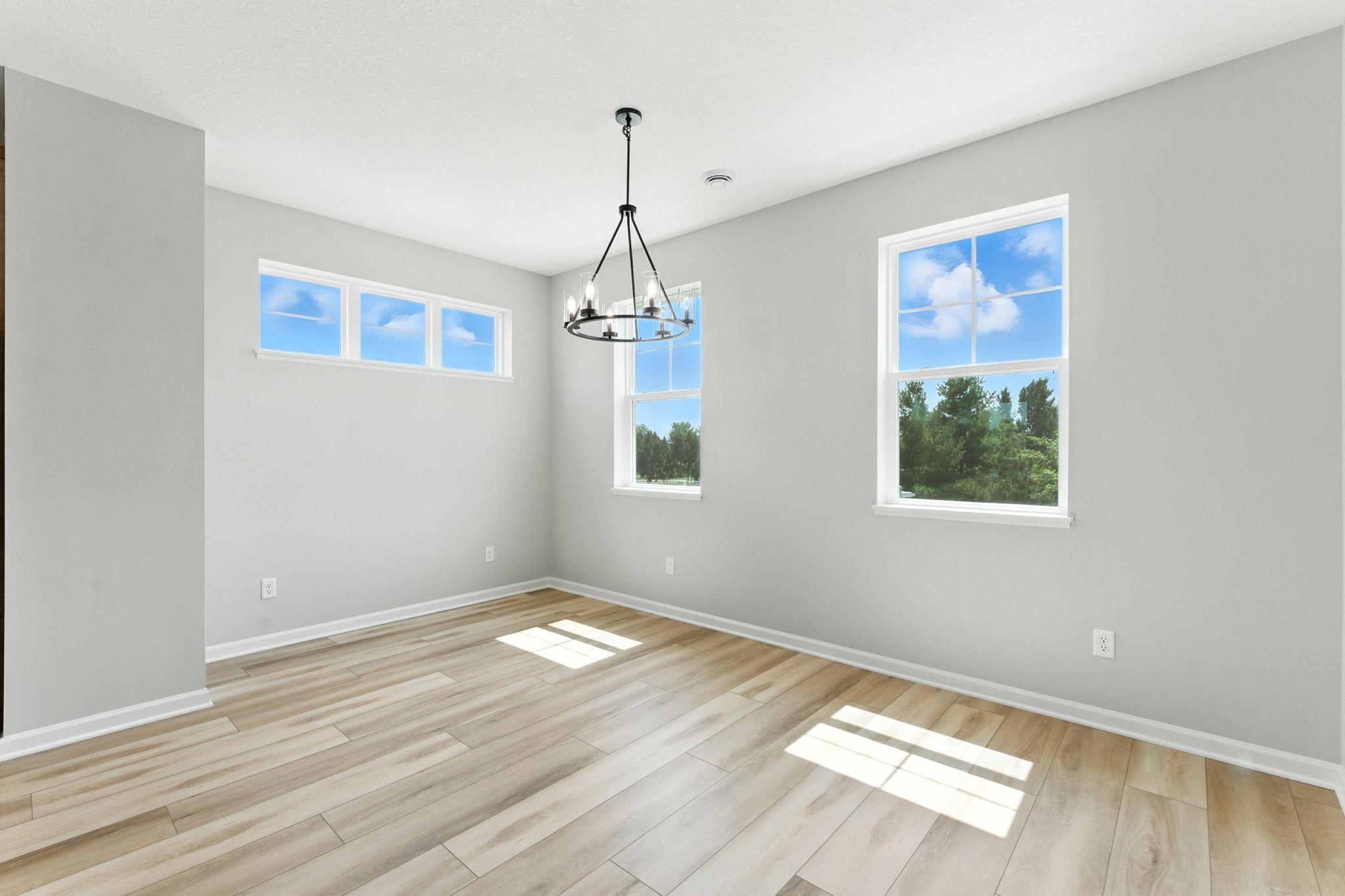 13632 Willow Drive Property Photo 32