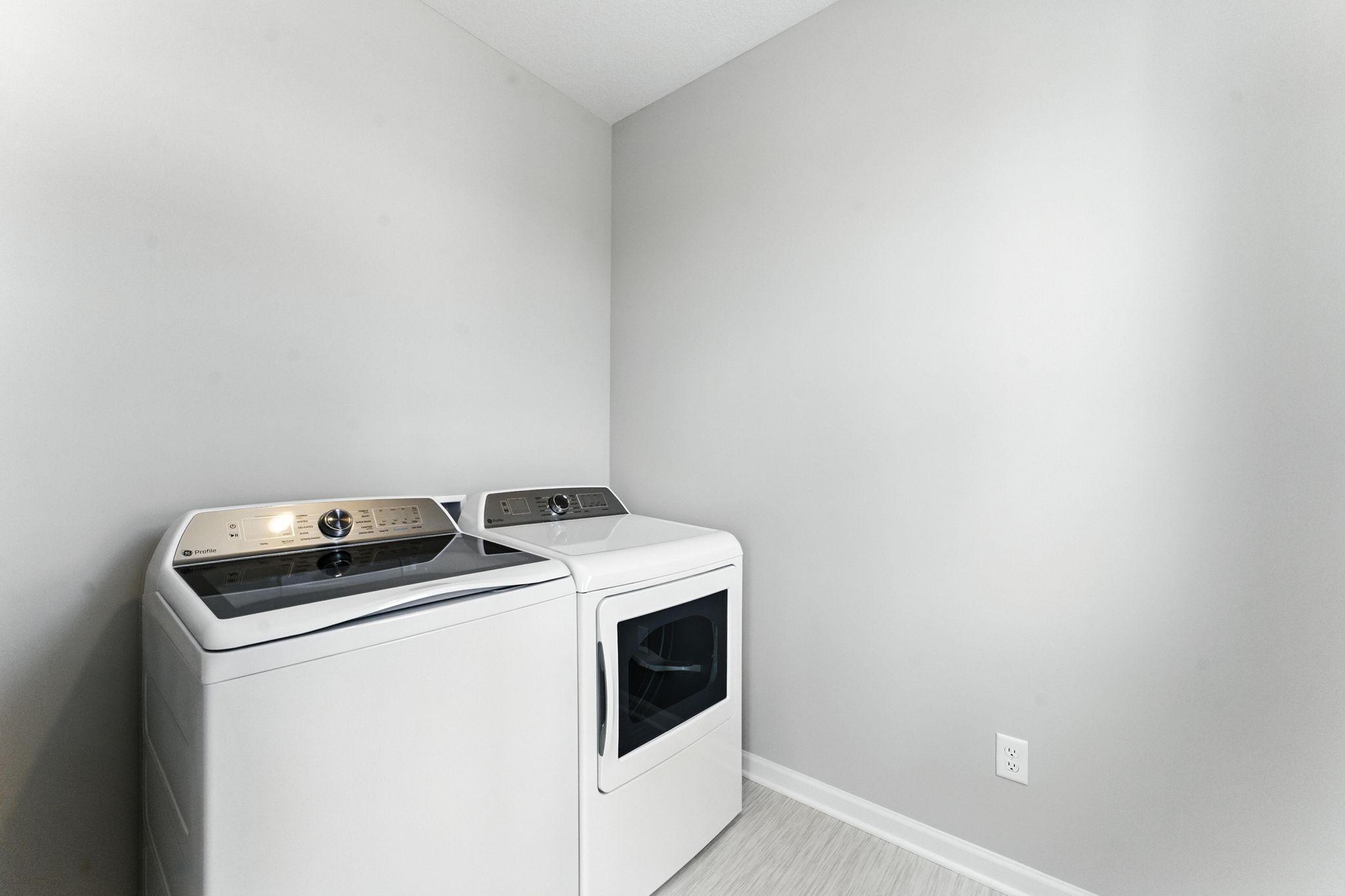 13632 Willow Drive Property Photo 33