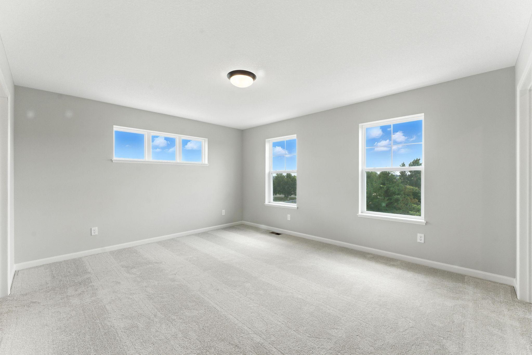 13632 Willow Drive Property Photo 34