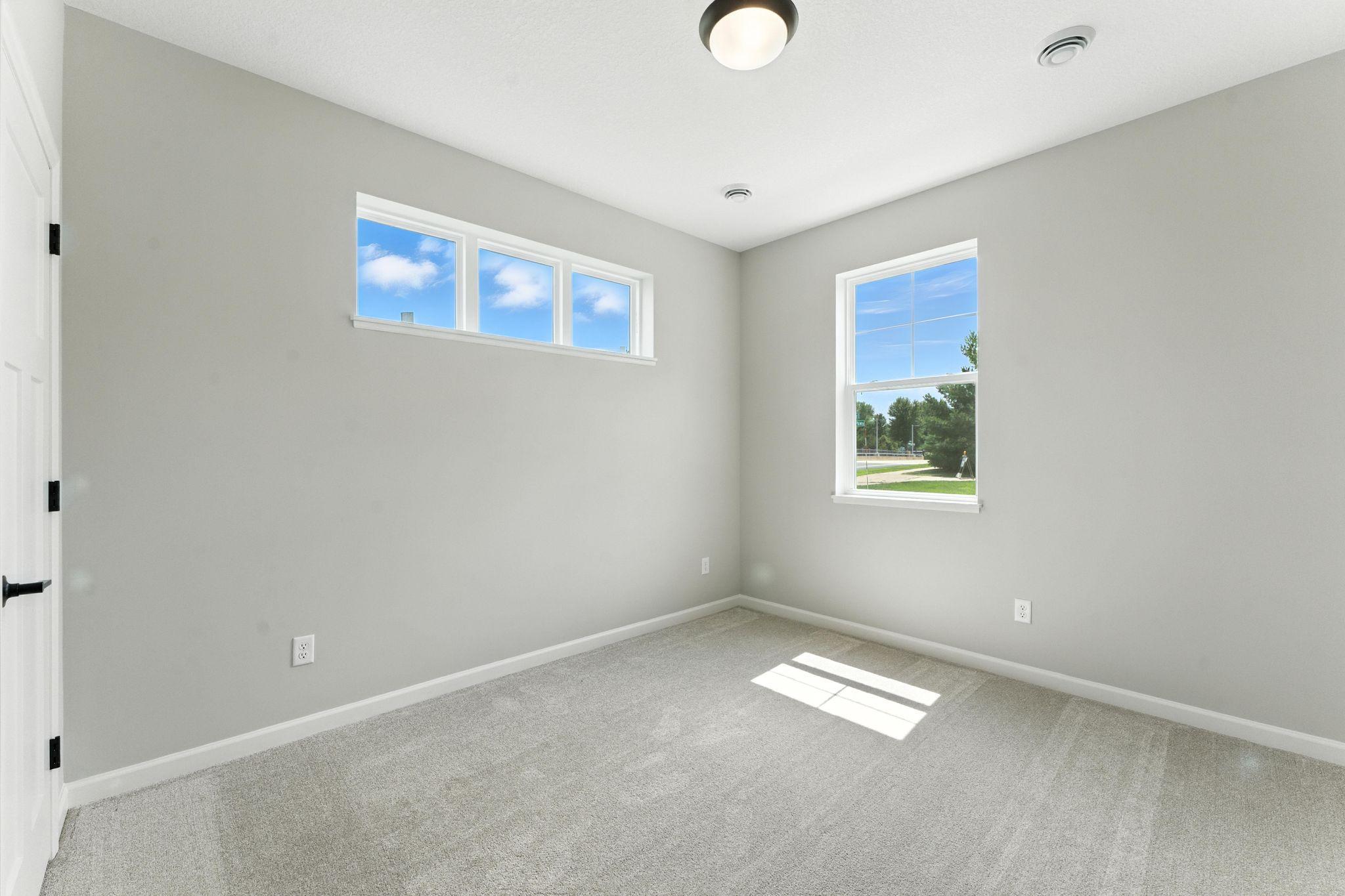 13632 Willow Drive Property Photo 35