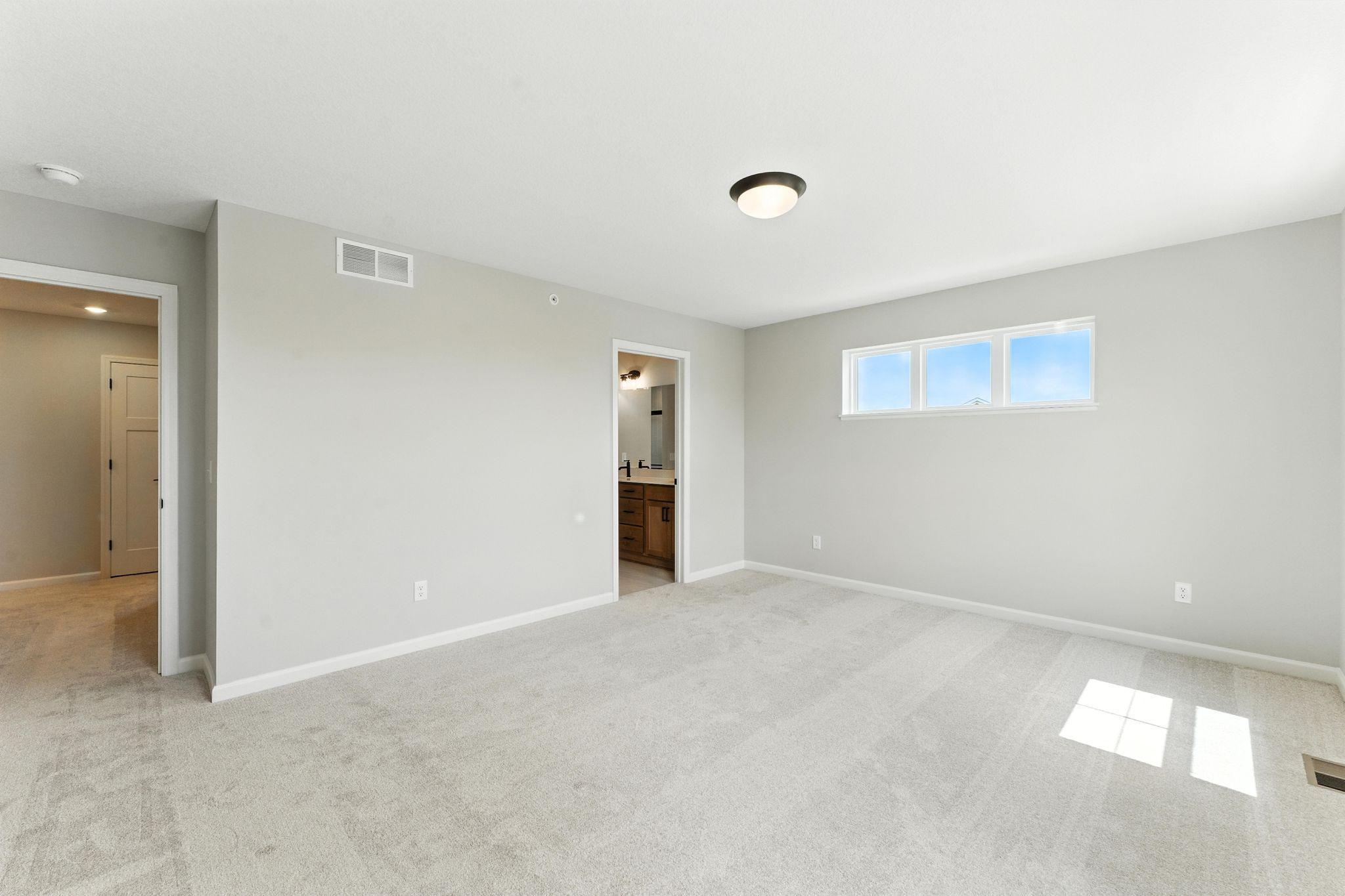 13632 Willow Drive Property Photo 36