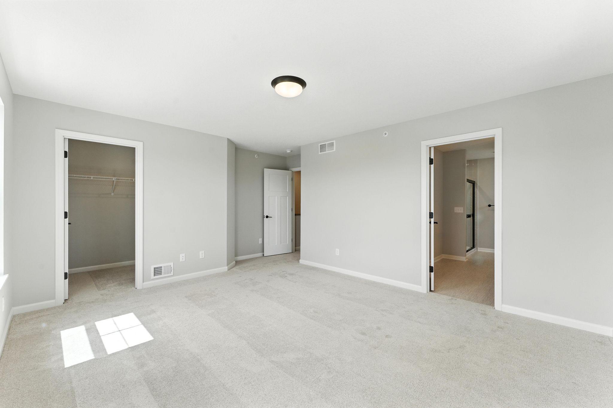 13632 Willow Drive Property Photo 37