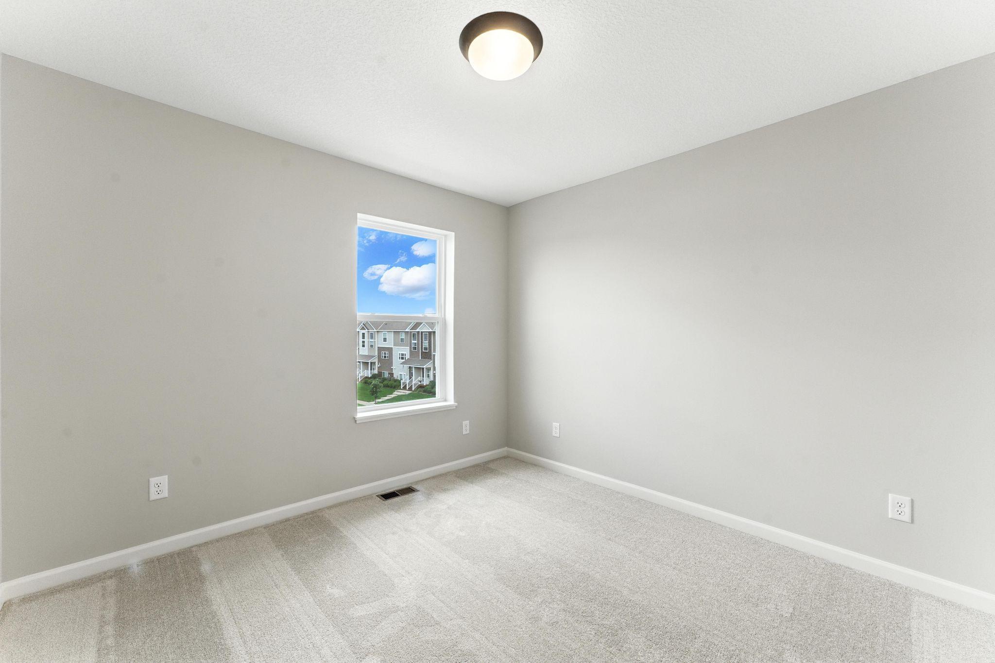 13632 Willow Drive Property Photo 39