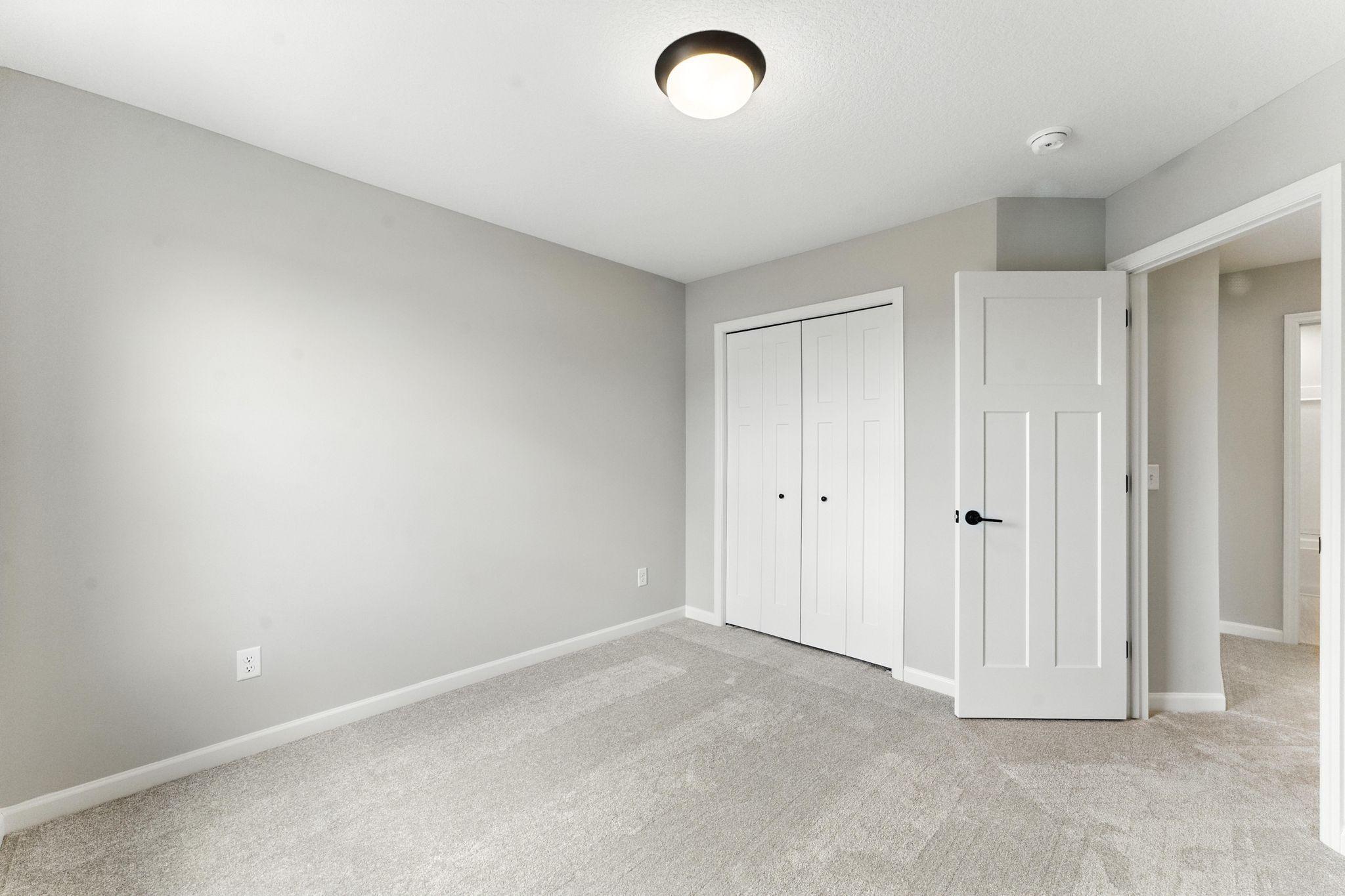13632 Willow Drive Property Photo 40