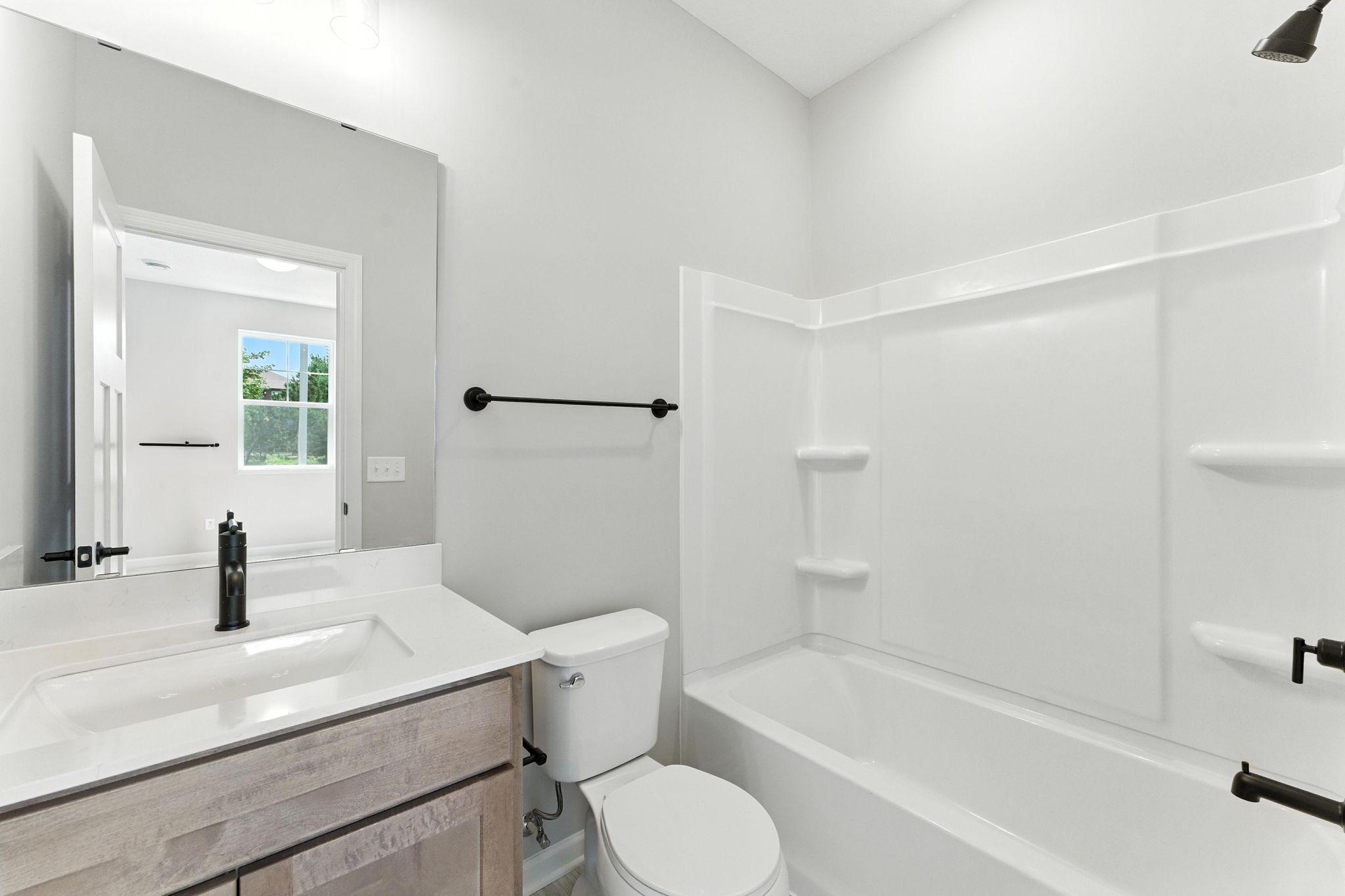 13632 Willow Drive Property Photo 41