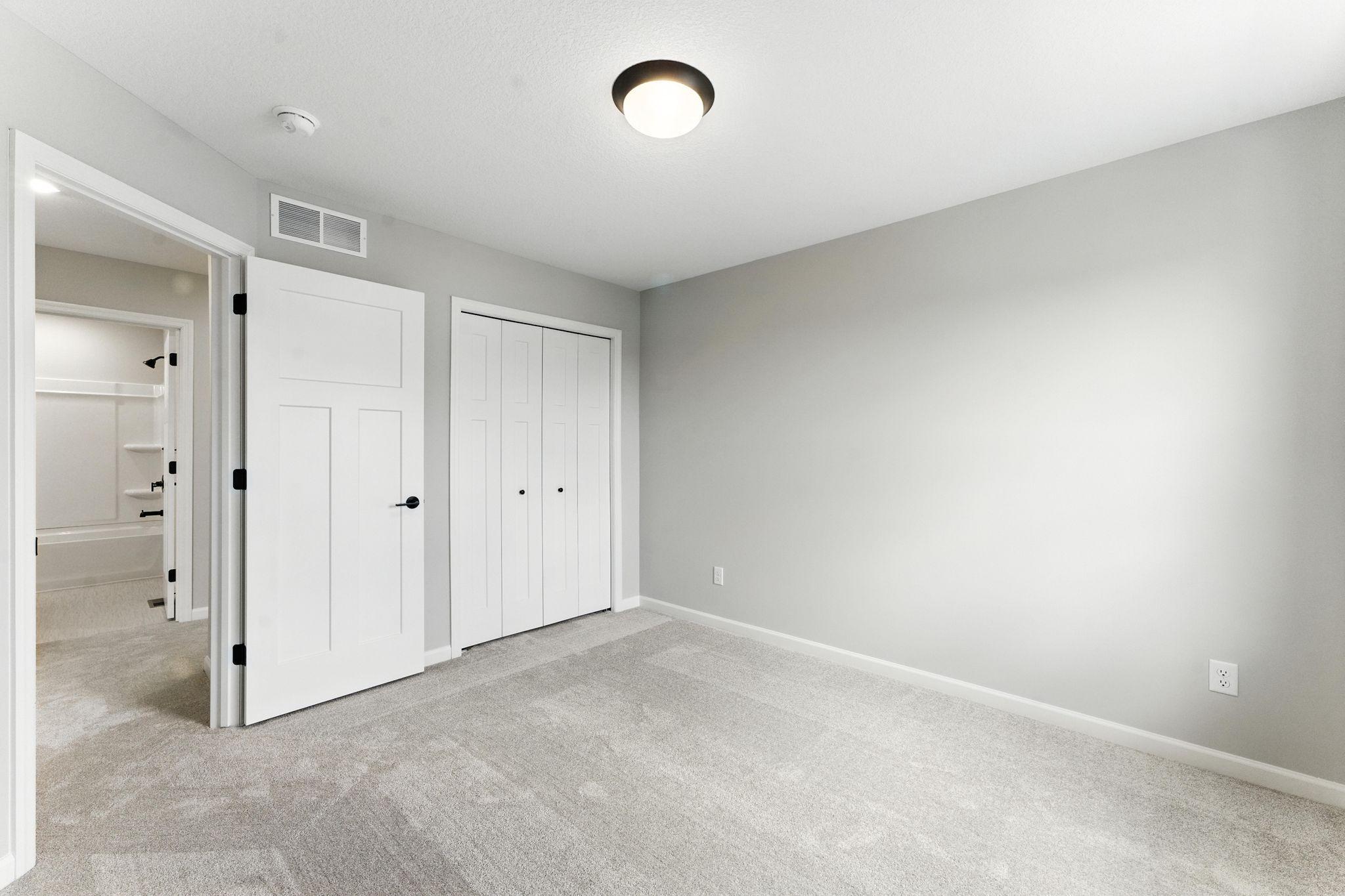 13632 Willow Drive Property Photo 43