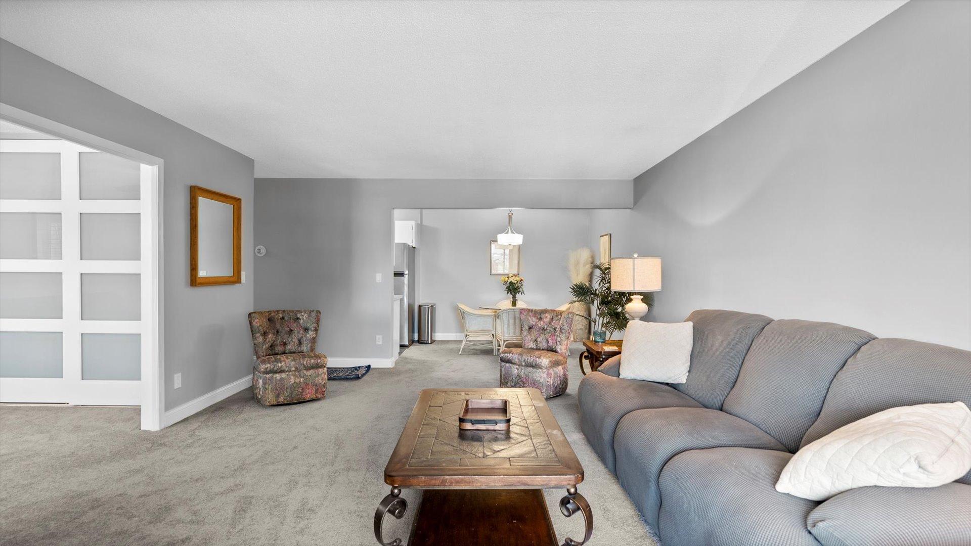 4397 Wilshire Boulevard E305 Property Photo 15
