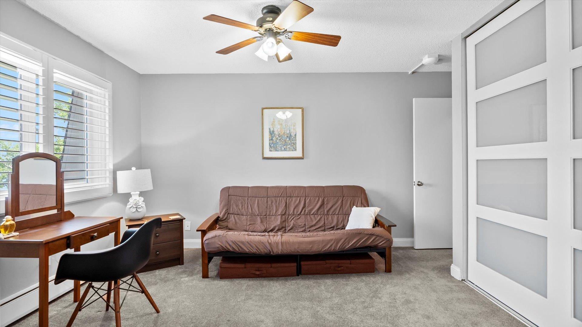 4397 Wilshire Boulevard E305 Property Photo 17