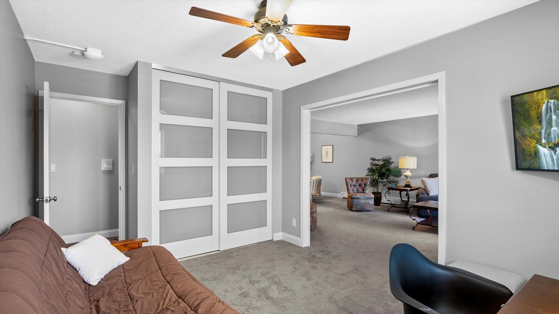 4397 Wilshire Boulevard E305 Property Photo 18