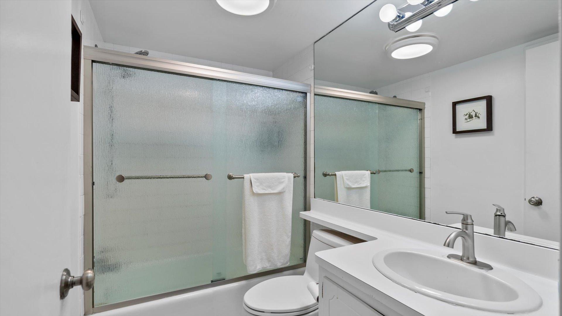 4397 Wilshire Boulevard E305 Property Photo 25
