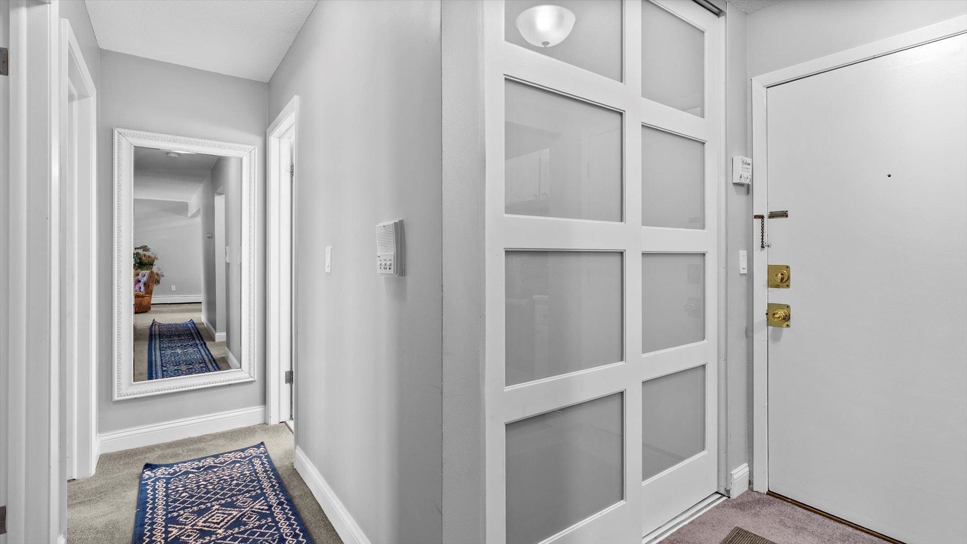 4397 Wilshire Boulevard E305 Property Photo 27
