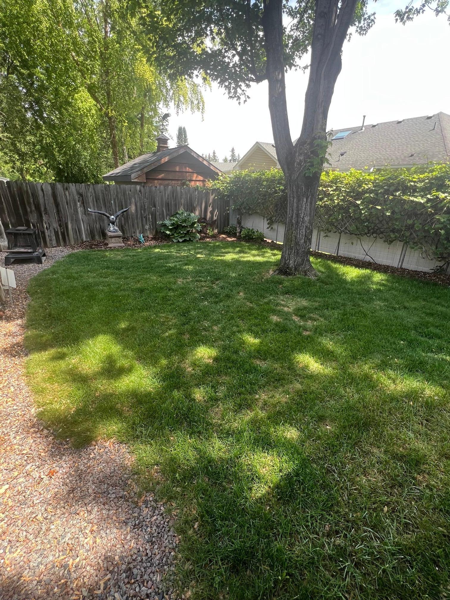 3929 Fordham Drive Ne Property Photo 10