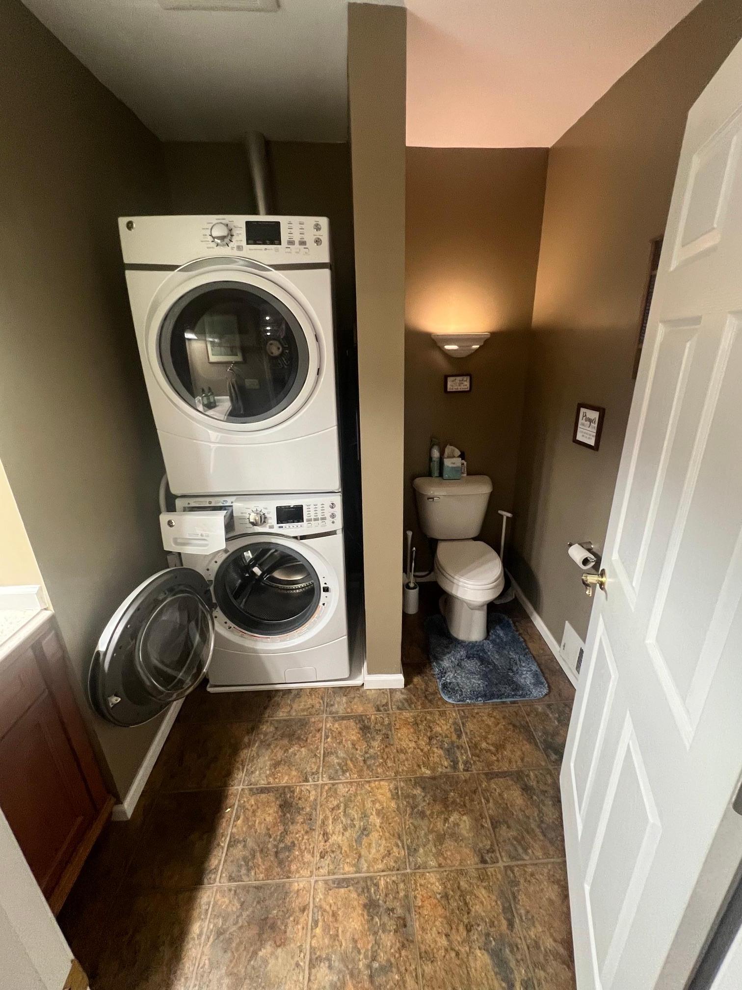 3929 Fordham Drive Ne Property Photo 14
