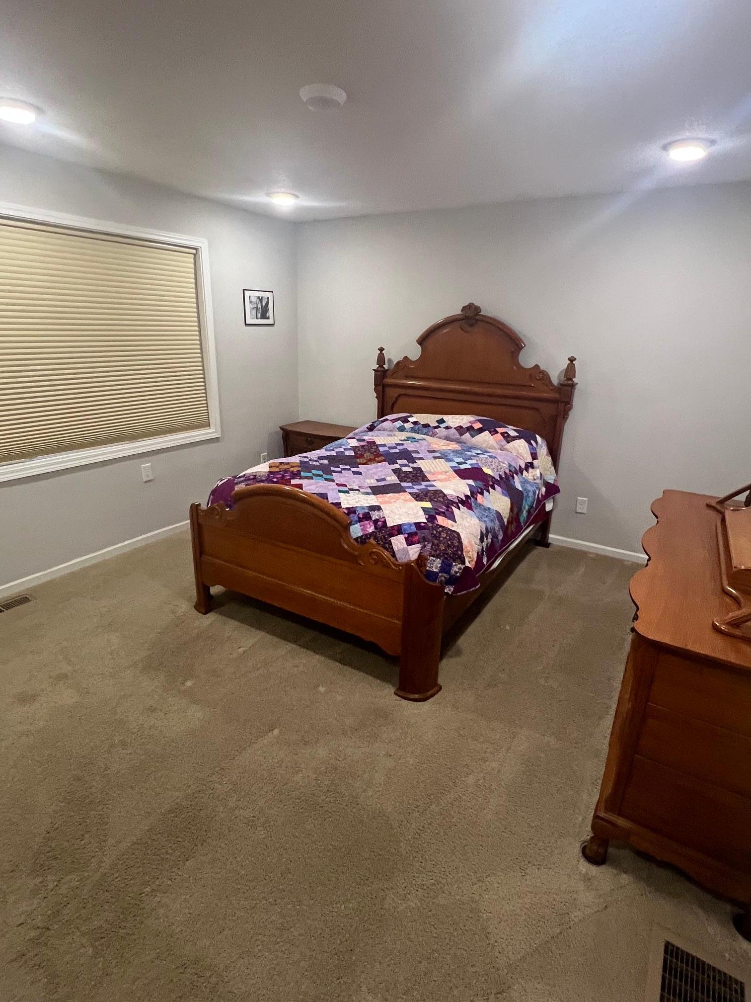 3929 Fordham Drive Ne Property Photo 15