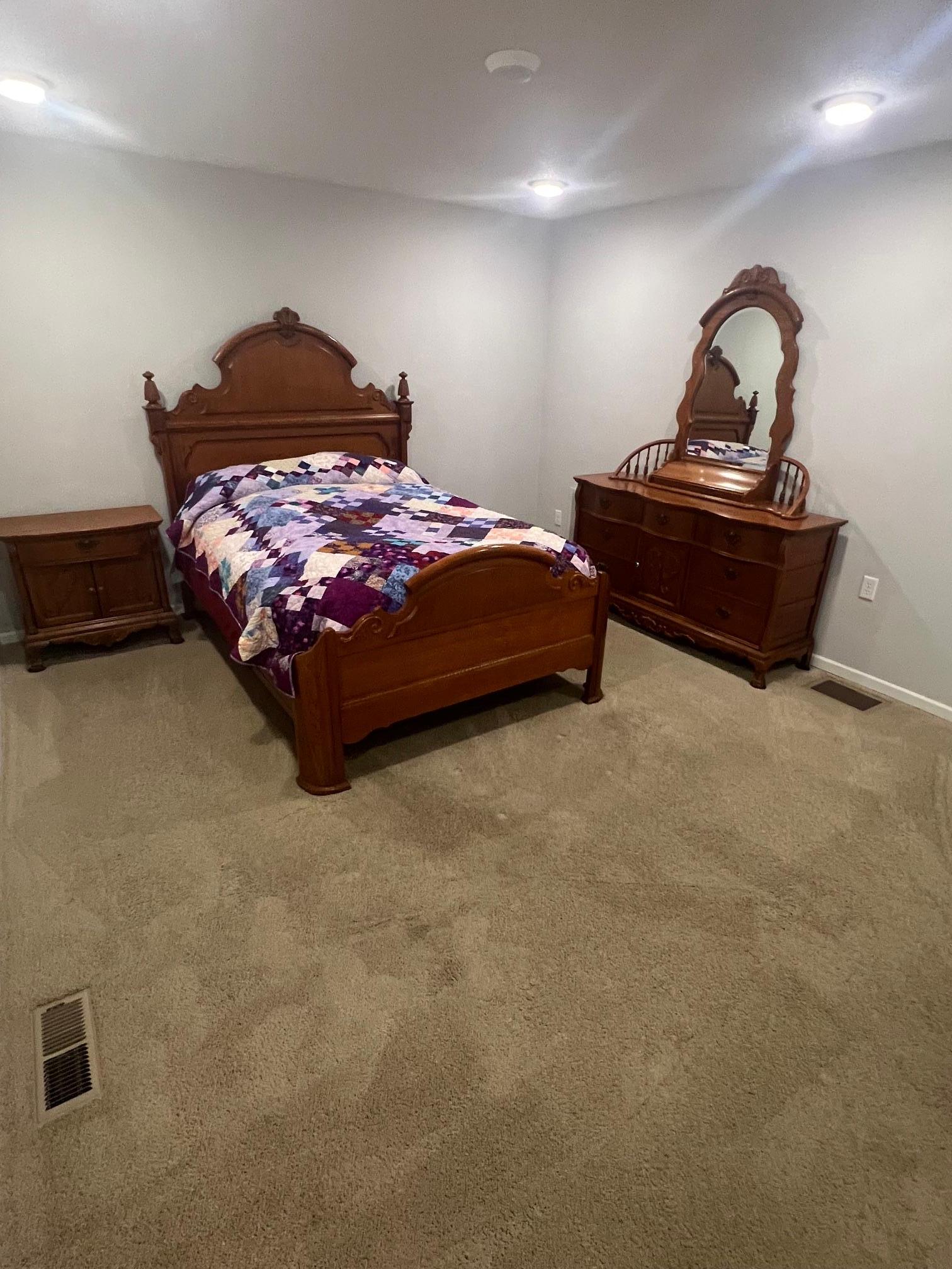 3929 Fordham Drive Ne Property Photo 16