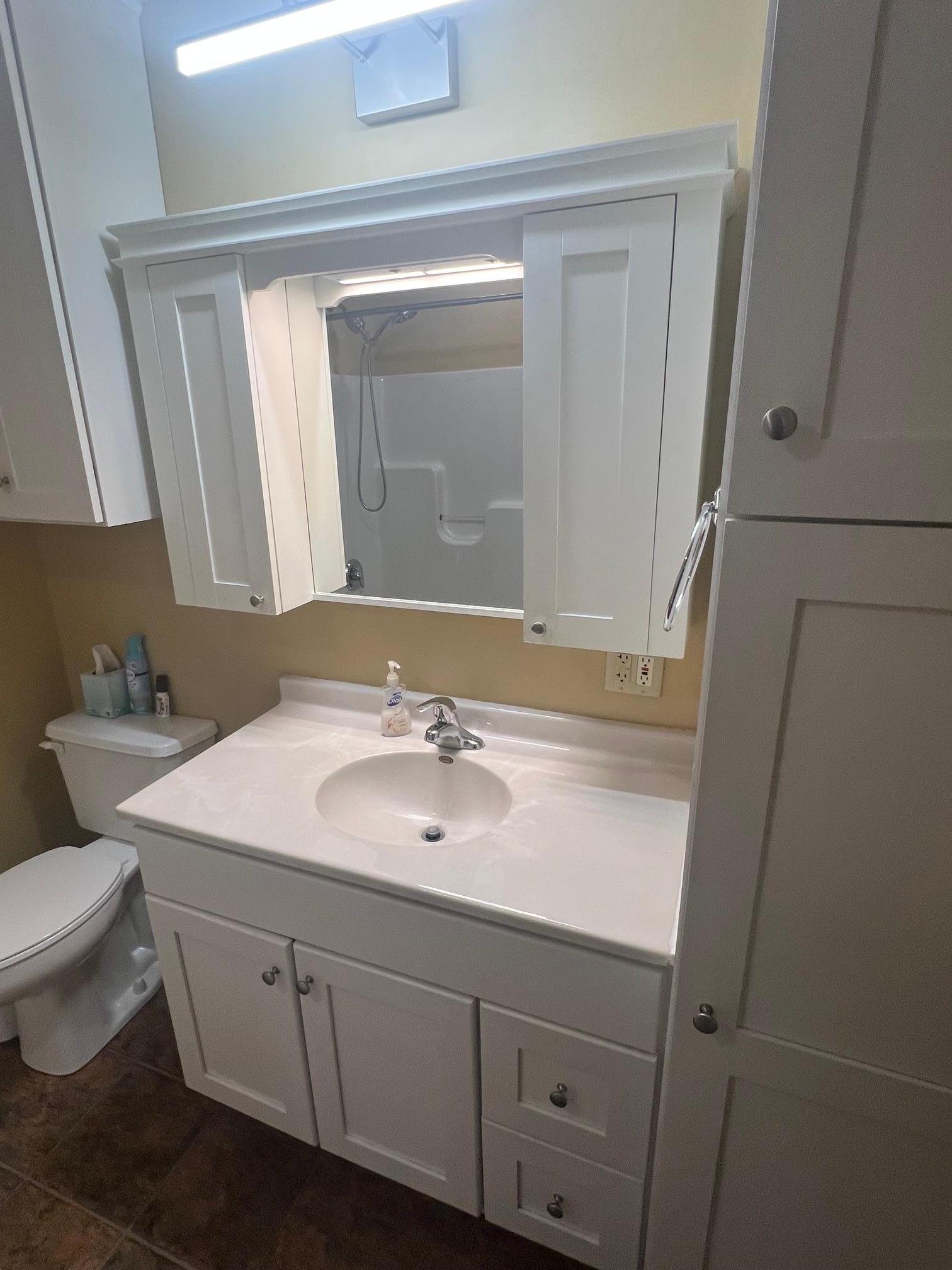 3929 Fordham Drive Ne Property Photo 17