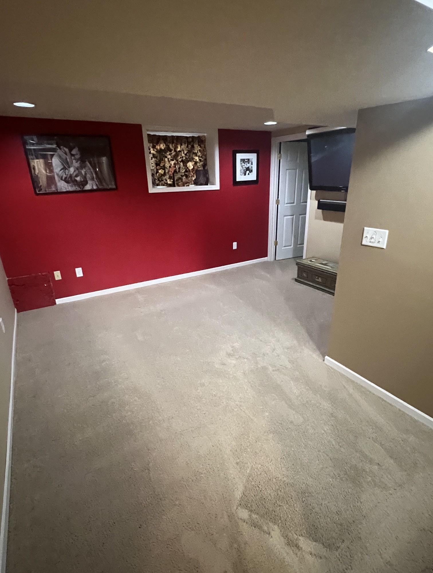 3929 Fordham Drive Ne Property Photo 19