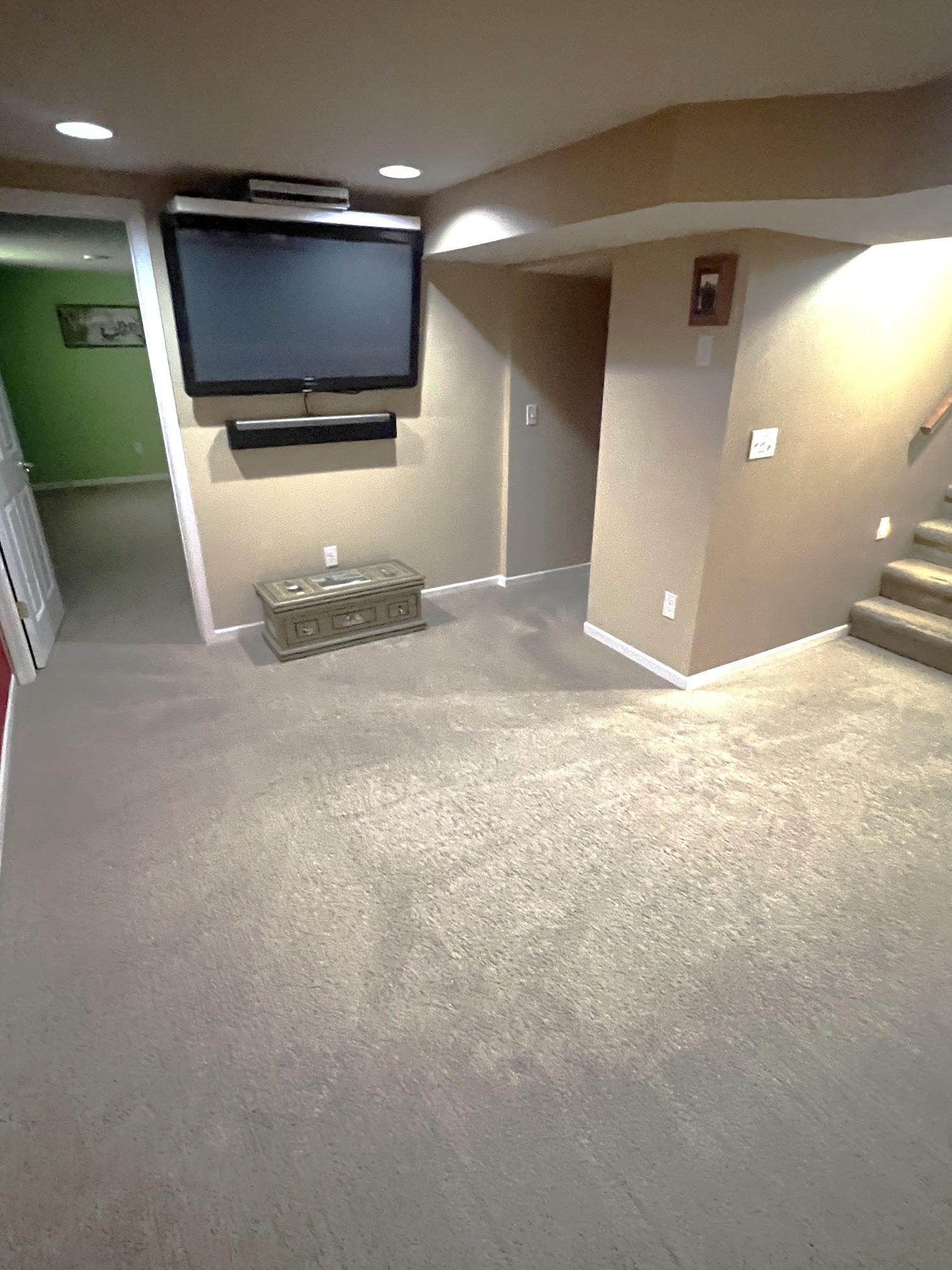 3929 Fordham Drive Ne Property Photo 20