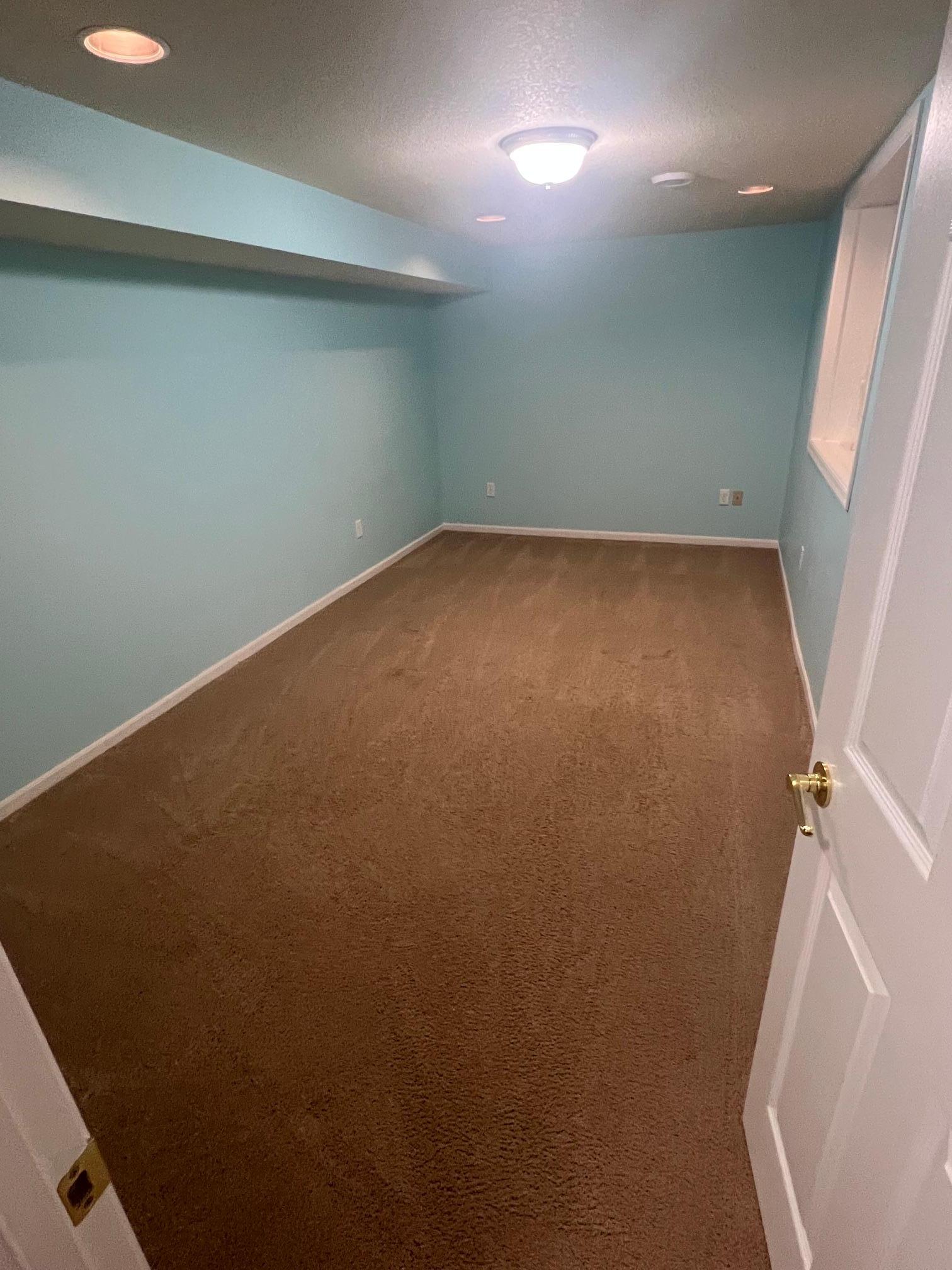 3929 Fordham Drive Ne Property Photo 21