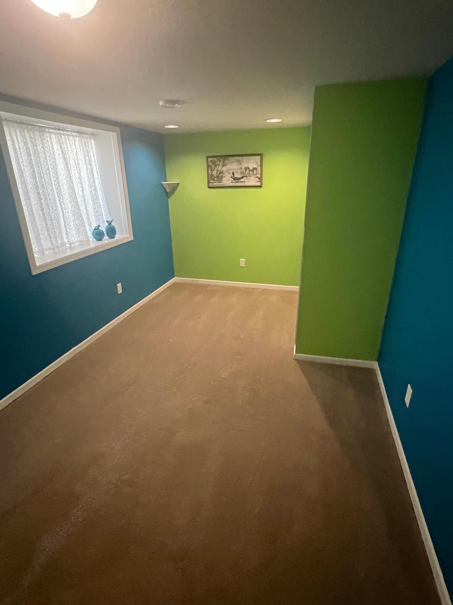 3929 Fordham Drive Ne Property Photo 22