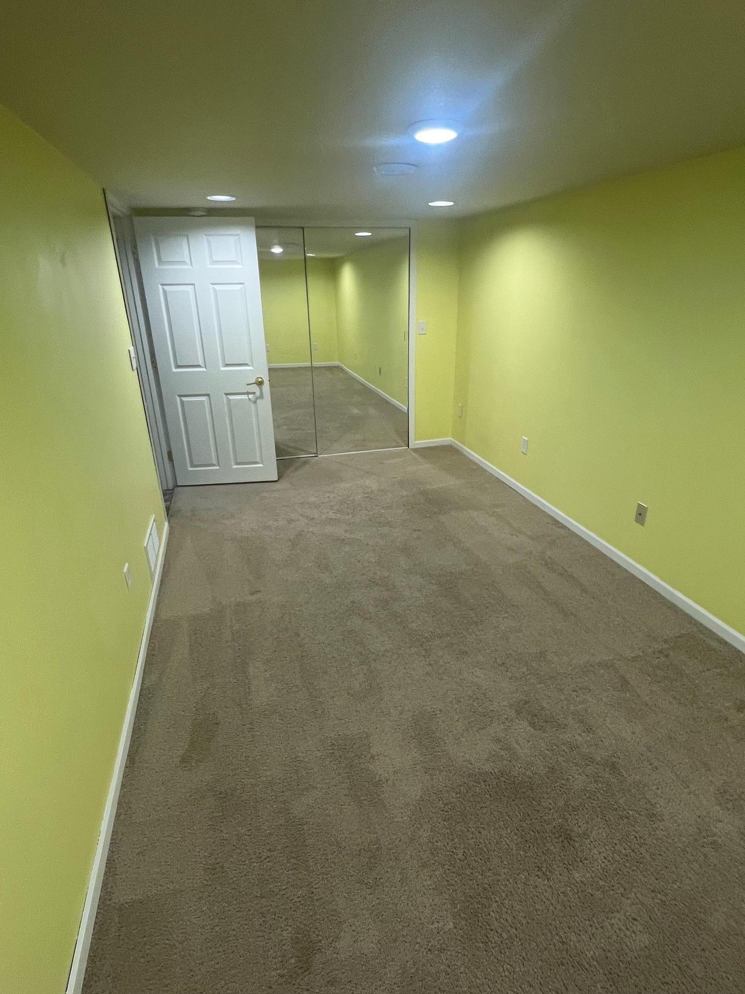3929 Fordham Drive Ne Property Photo 25