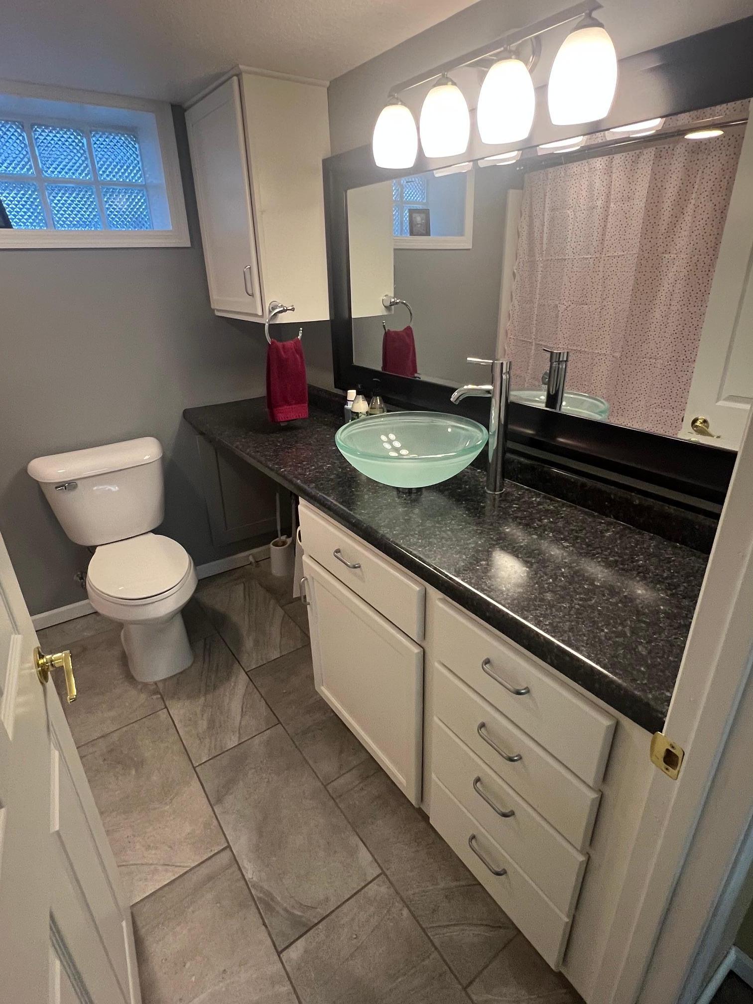 3929 Fordham Drive Ne Property Photo 26