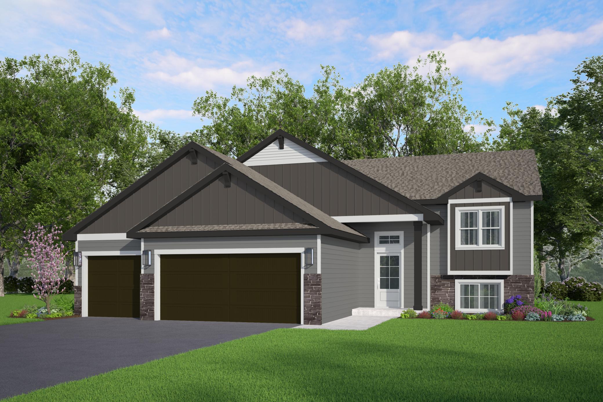 988 Mallard Lane Lane Property Photo 1